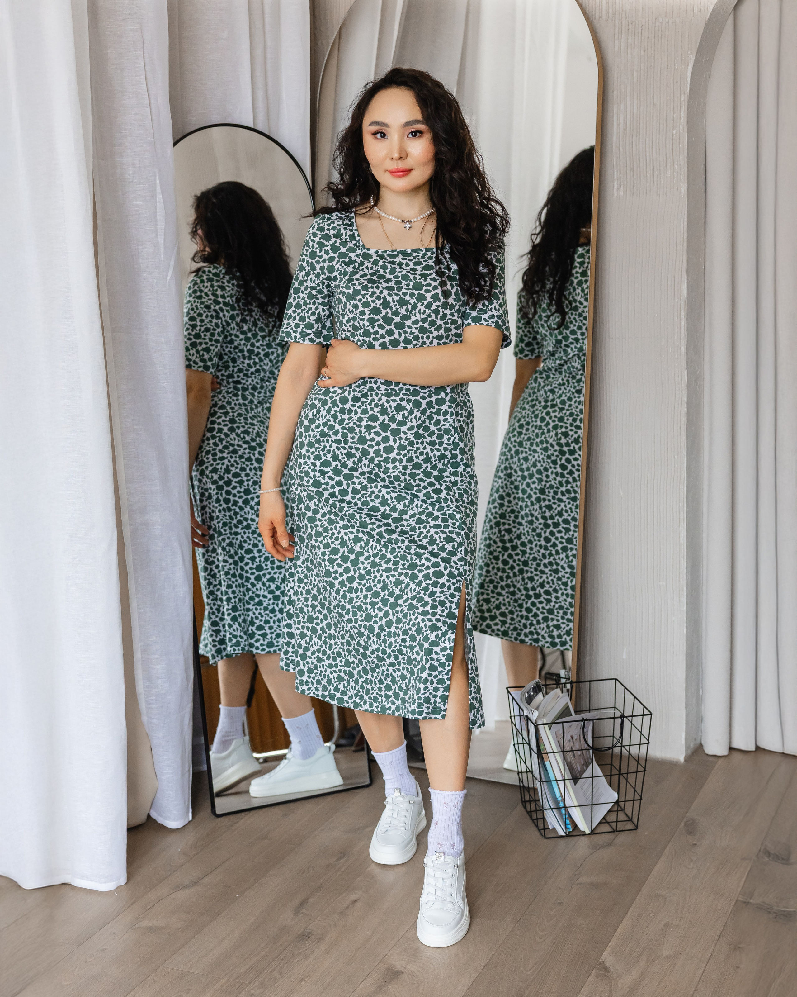 @Malibu_03. Фотограф и видеограф в Улан-Удэ: Аюна Габагуева и Артём Шаханов