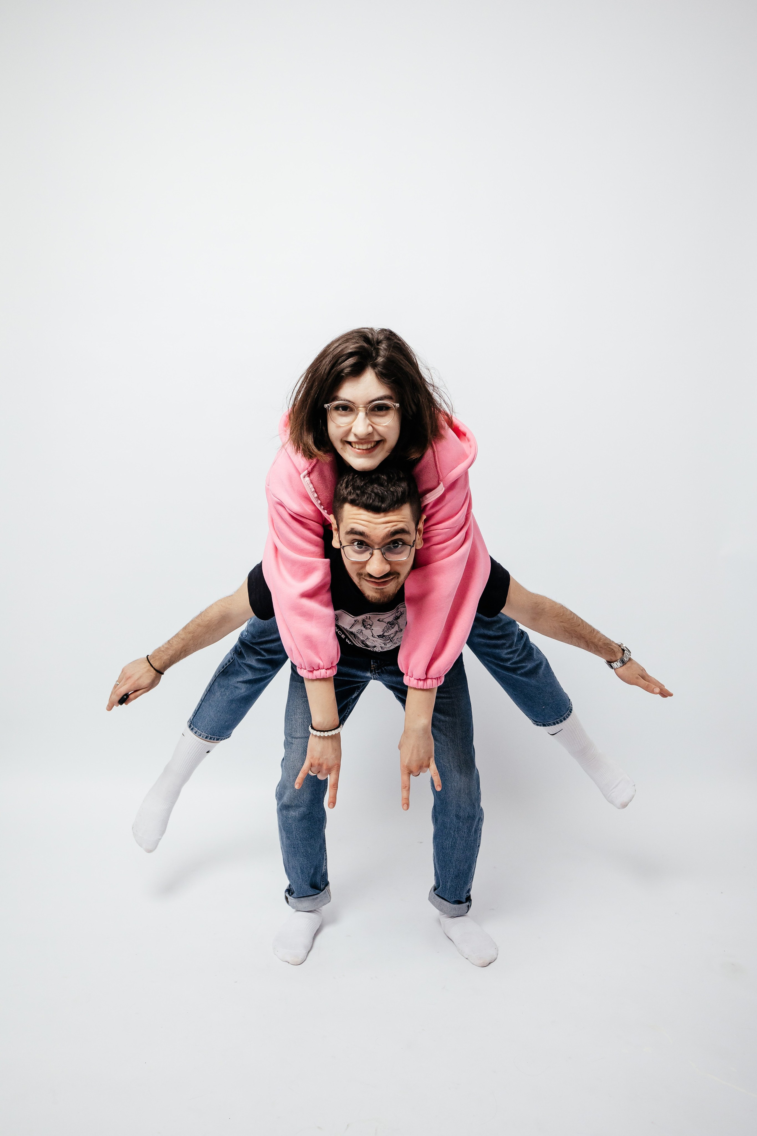 Отзывы. Фотостудия автопортрета Селфи в Ростове-на-Дону