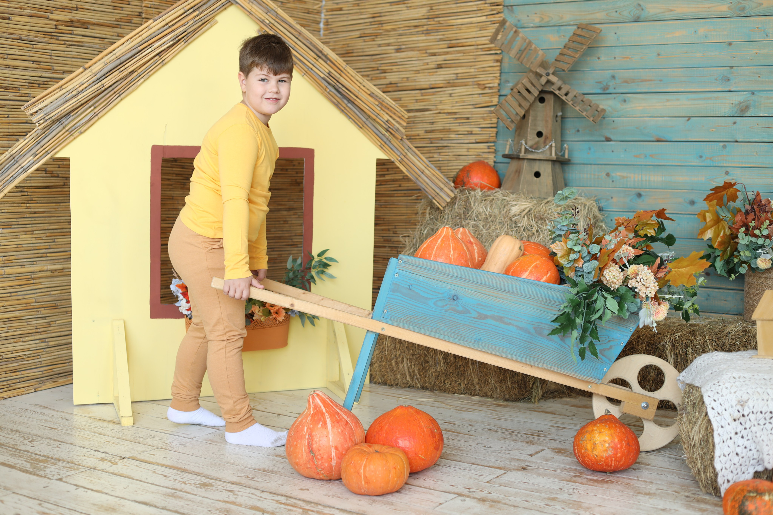 Семейная съемка. Фотограф новорожденных Модяева Ирина