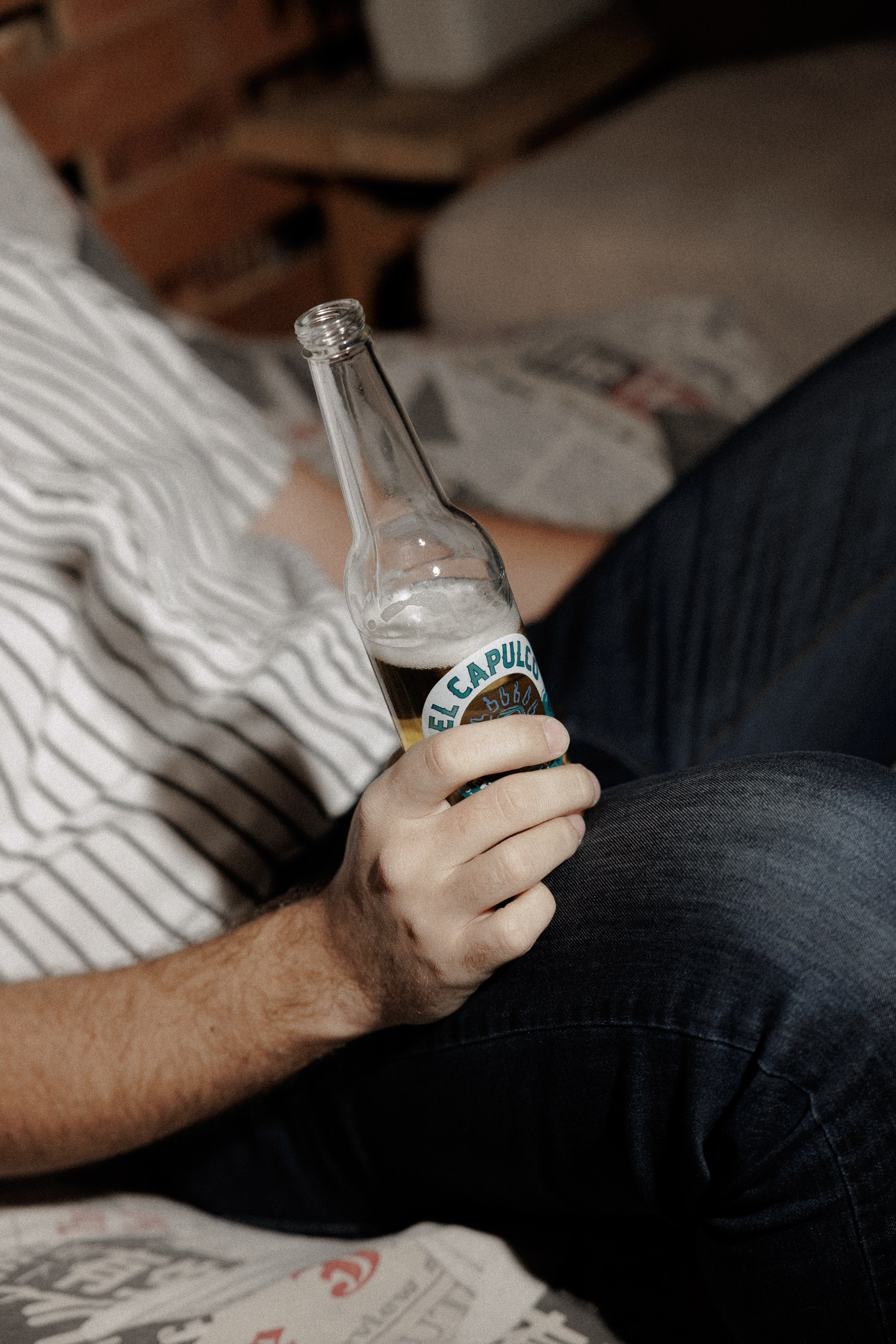 HB Misha. Свадебный фотограф