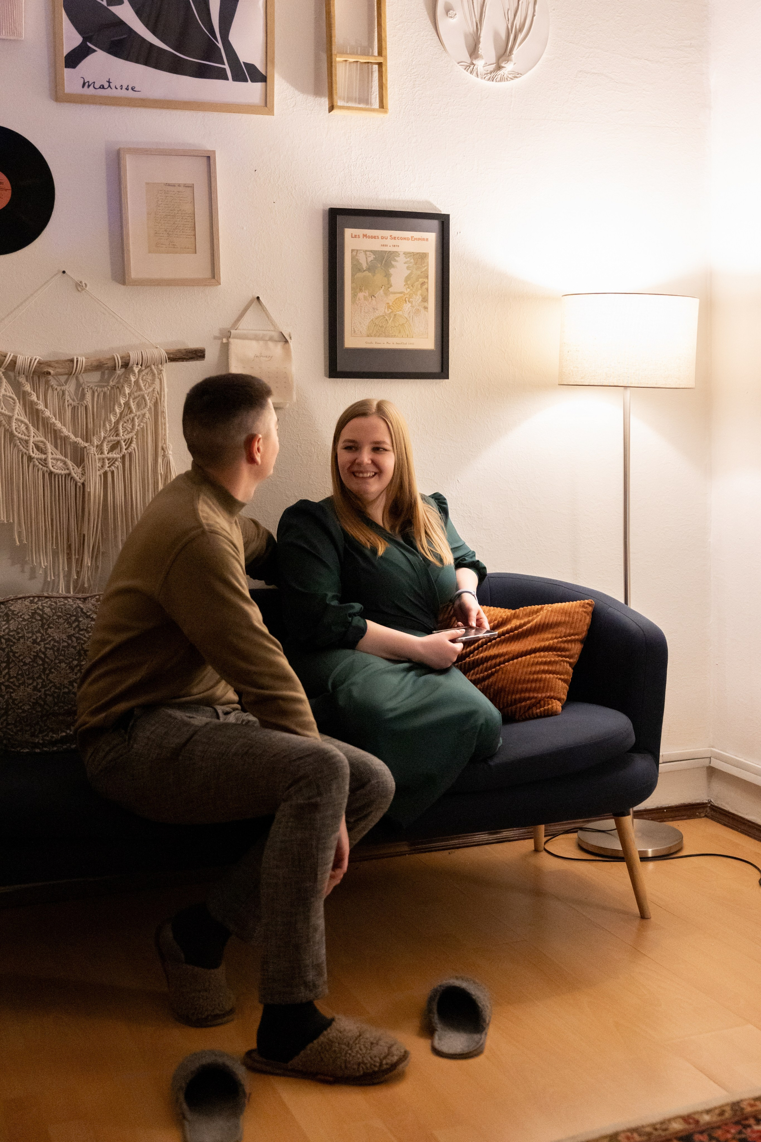 Polina's birthday. Фотограф Москва Людмила Белова