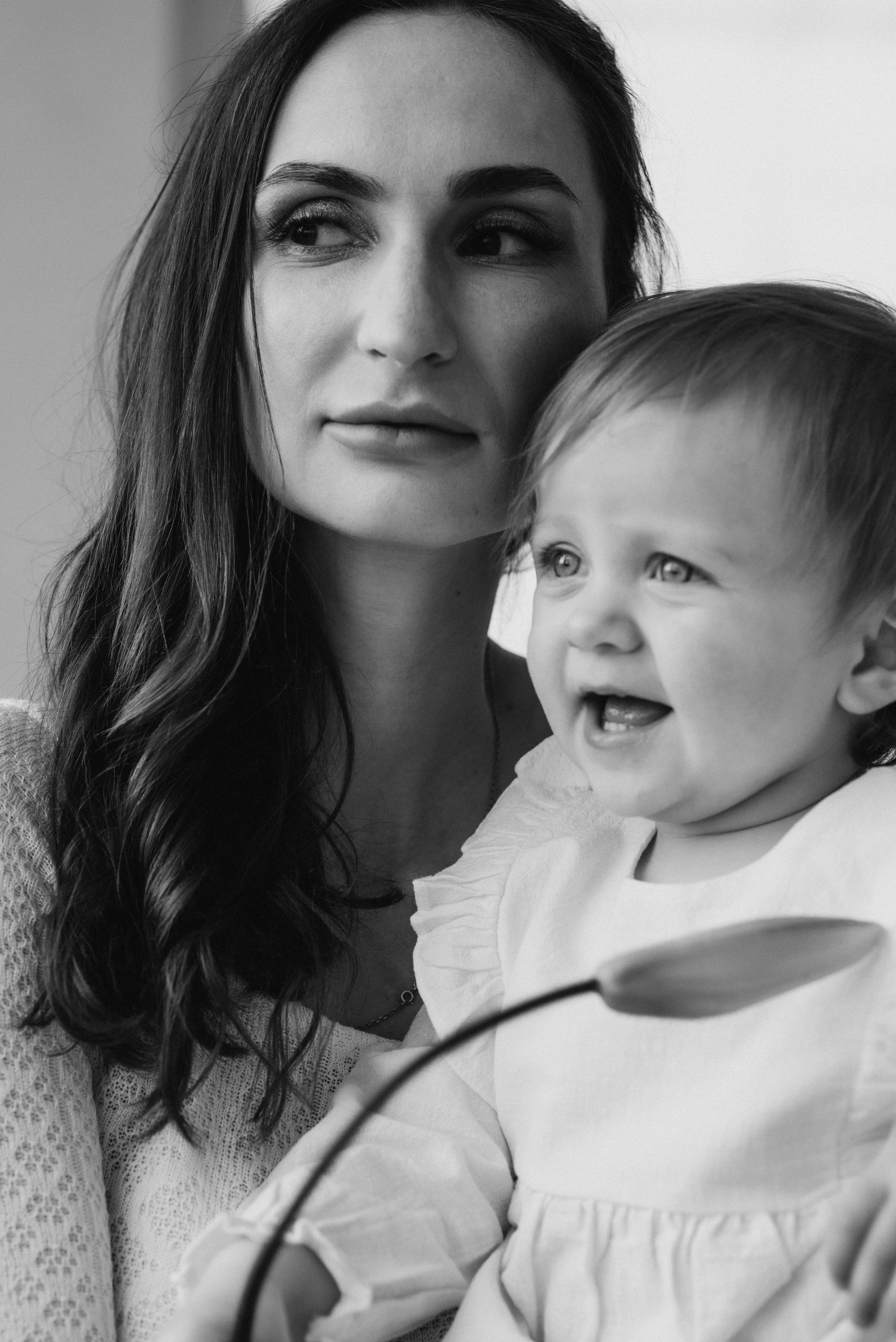 Семейная фотосессия в Москве. Женский и семейный фотограф в Москве и Красногорске Светлана Левченко