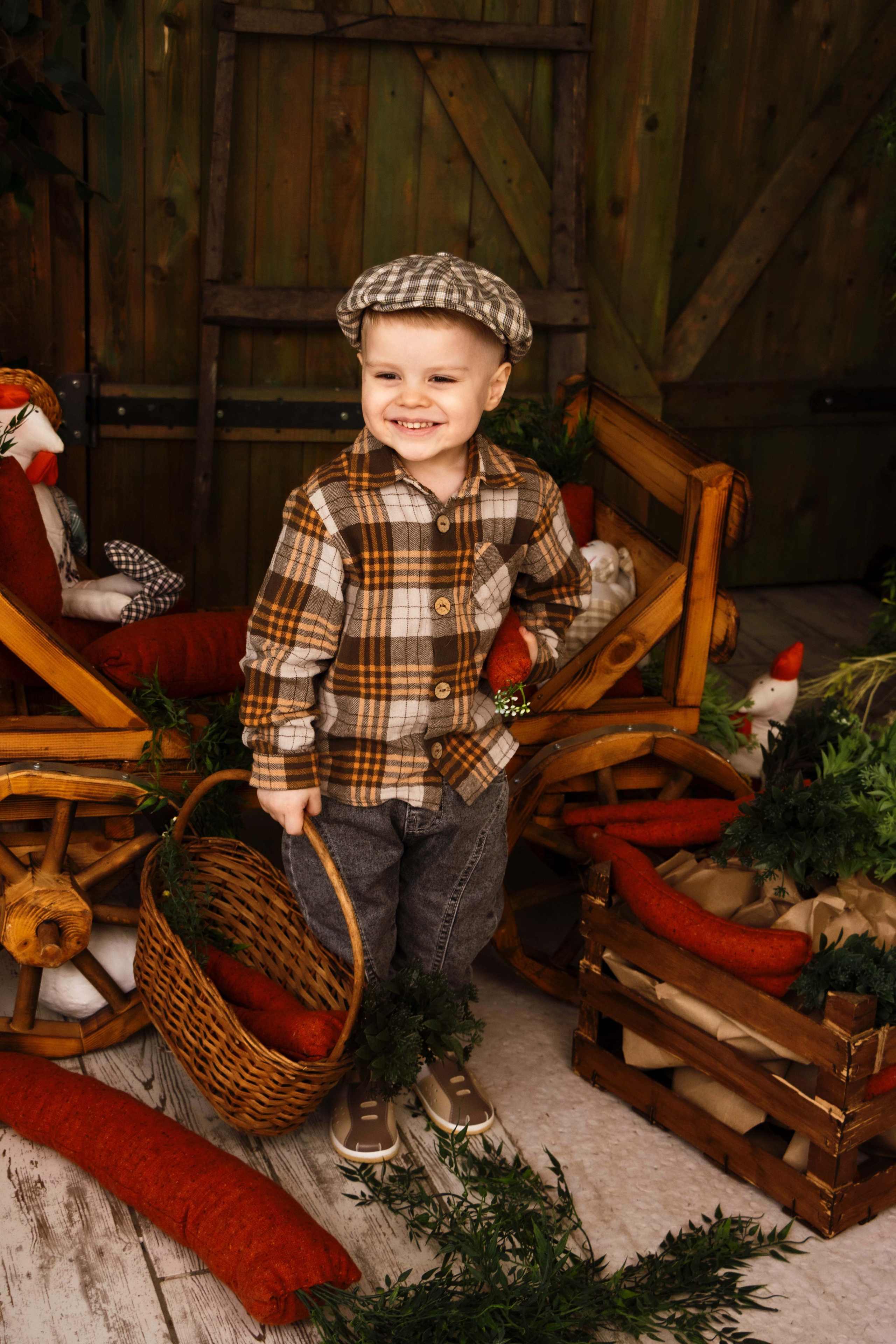 Лев. Фотограф Татьяна Матрос