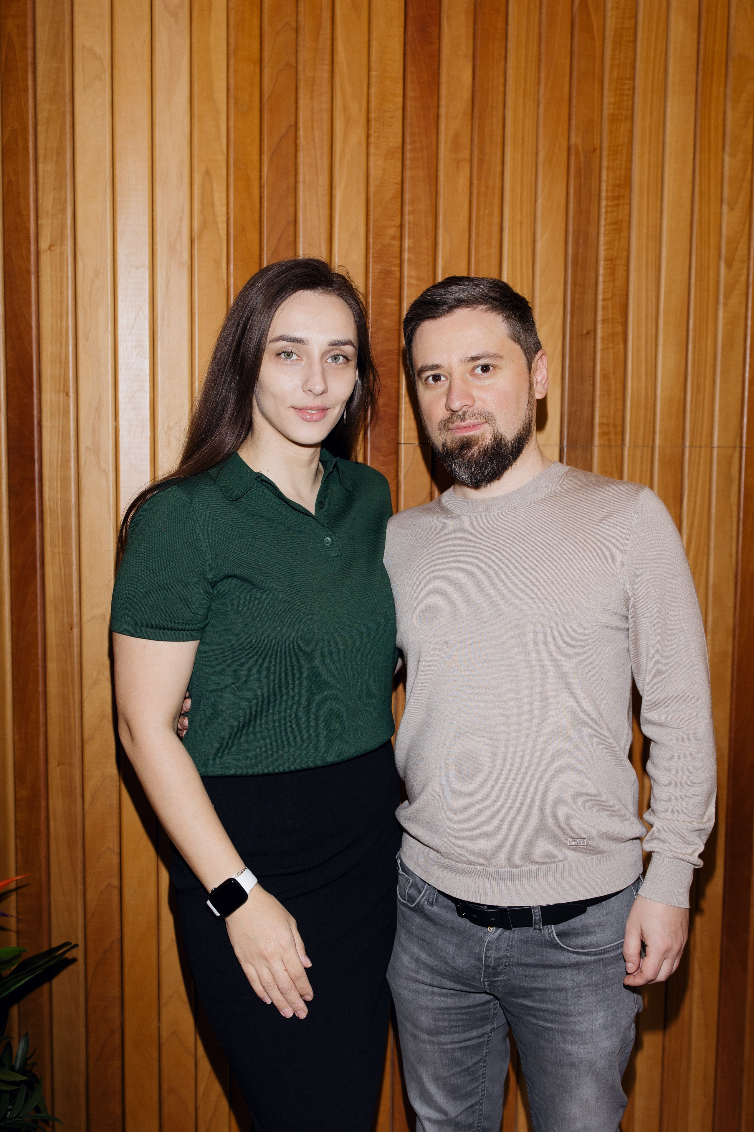 ЦУМ. Салихов Марат, свадебный и репортажный фотограф в Казани
