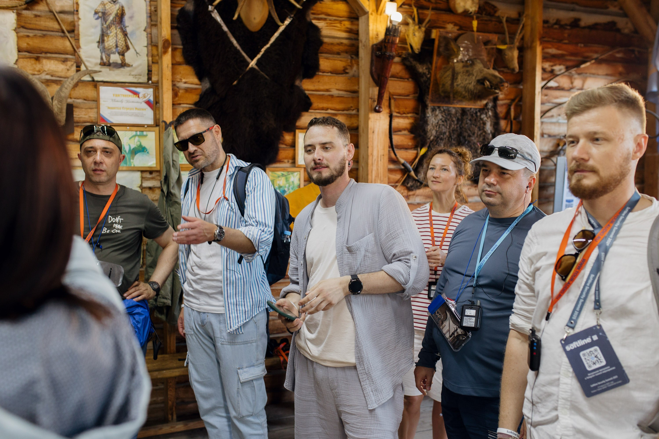 Регата. Салихов Марат, свадебный и репортажный фотограф в Казани