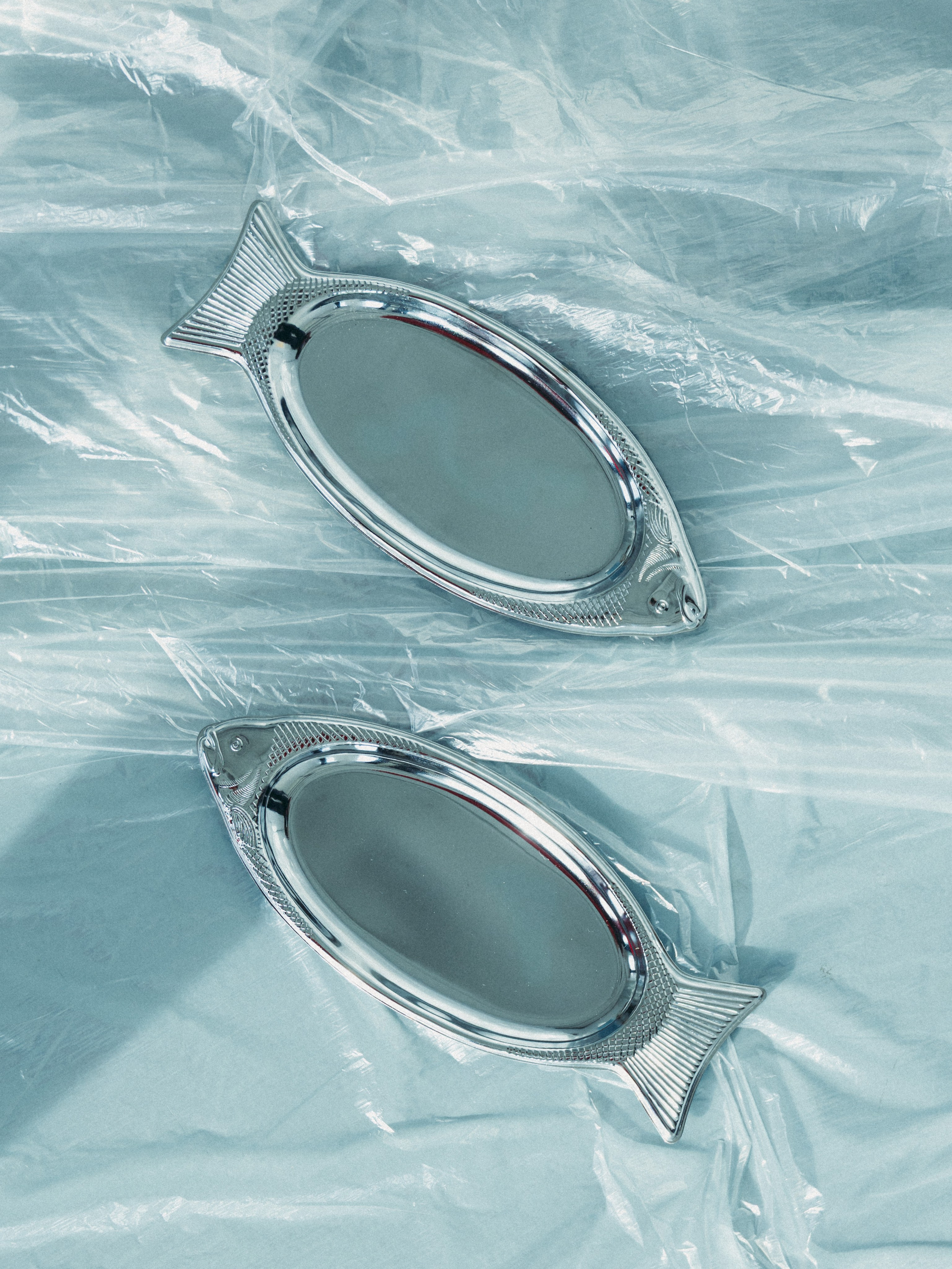 ВАЛЕРИЯ. Свадебный фотограф Москва Ирина Писарева