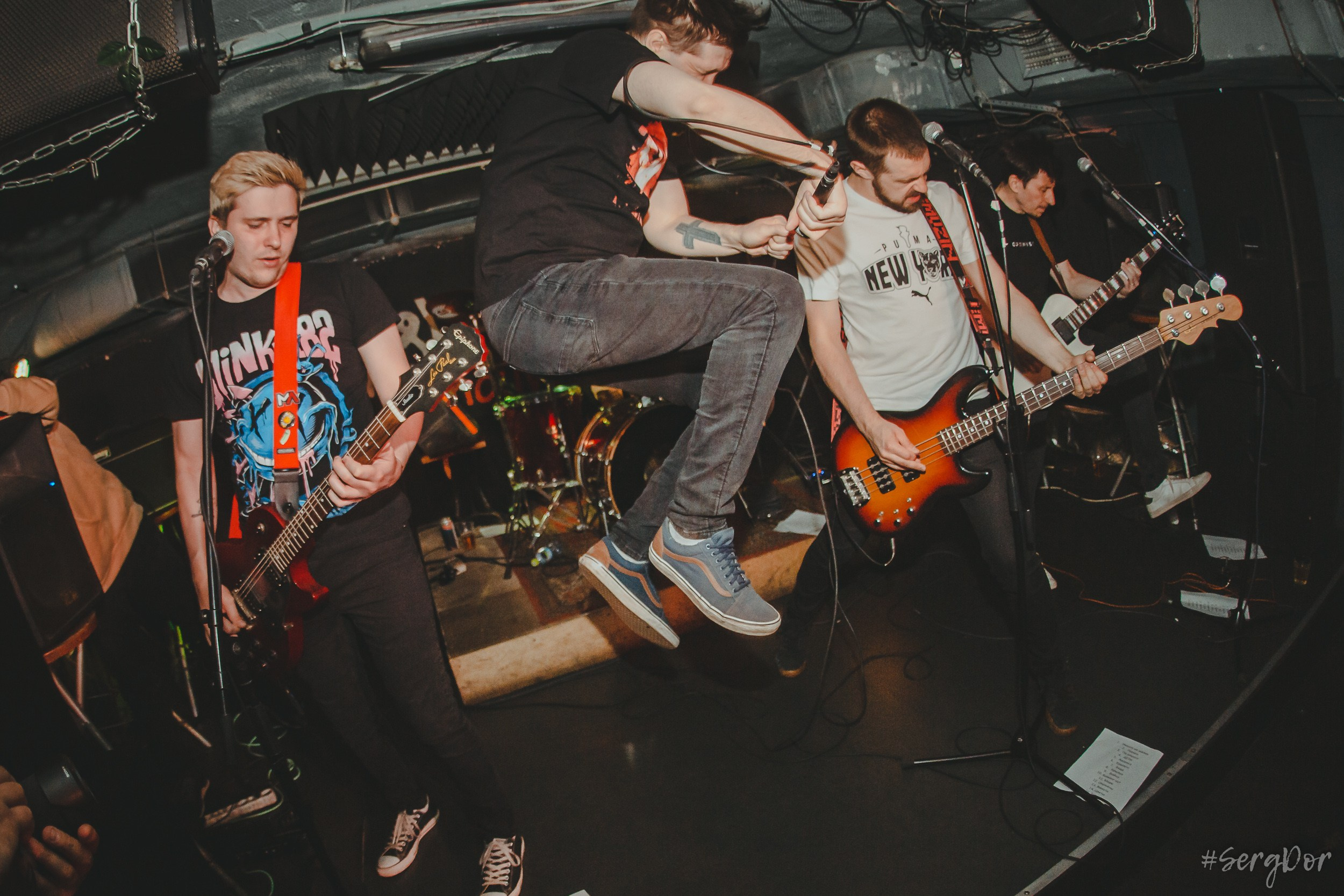 27.05.2023, Санкт-Петербург, День рождения Артёма Шаповалова,Рейд, Котик Джеймс, Манекены, Василий Абакумов, Созвездие N, Богдан Васильев, THE VAZELINE, 27 мая 2023 года, SergDor, #SergDor, концерт, гости, FISH FABRIQUE NOUVELLE, Фишка