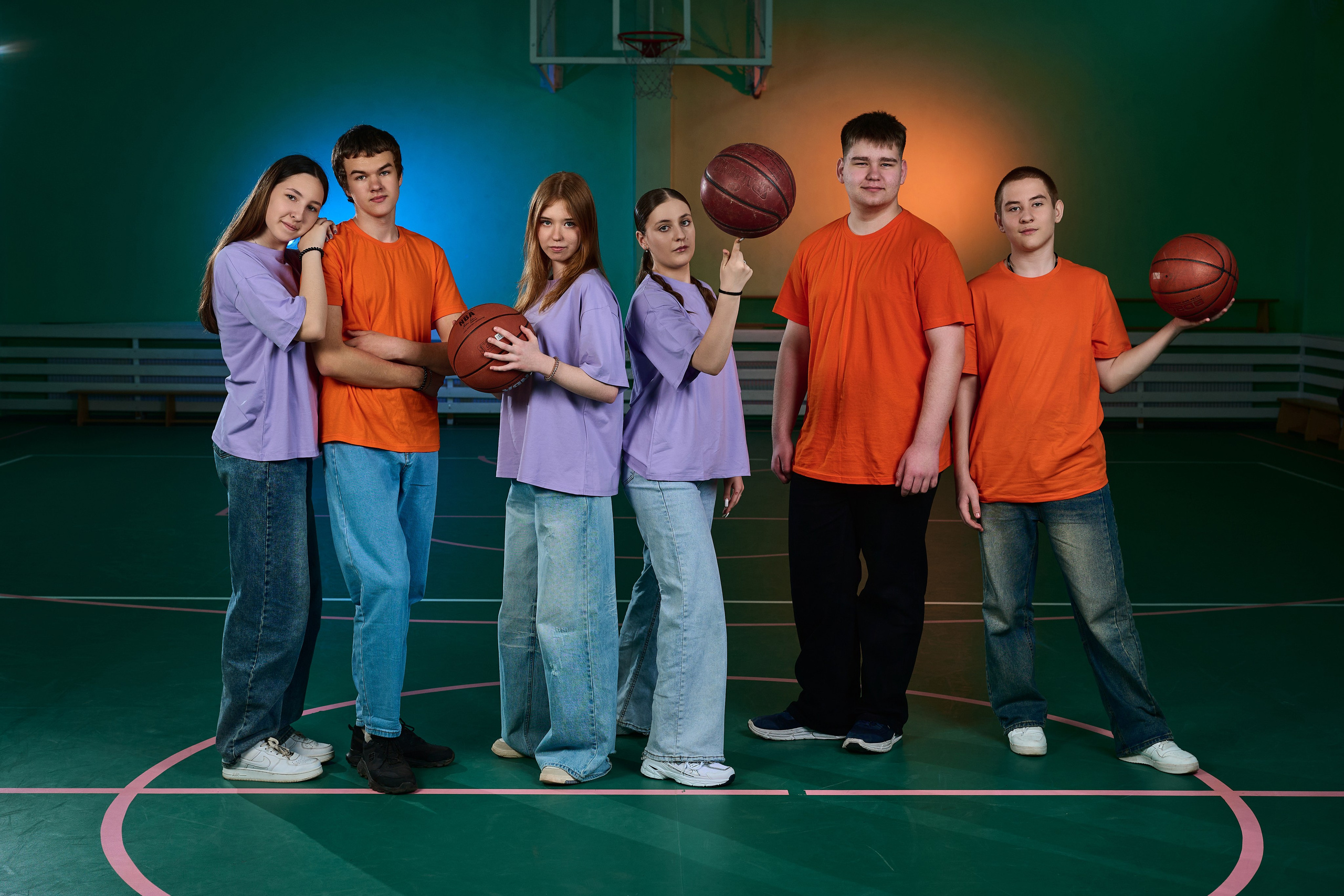 Выпускной альбом Выборг, Каменногорск, Светогорск, Санкт-Петербург