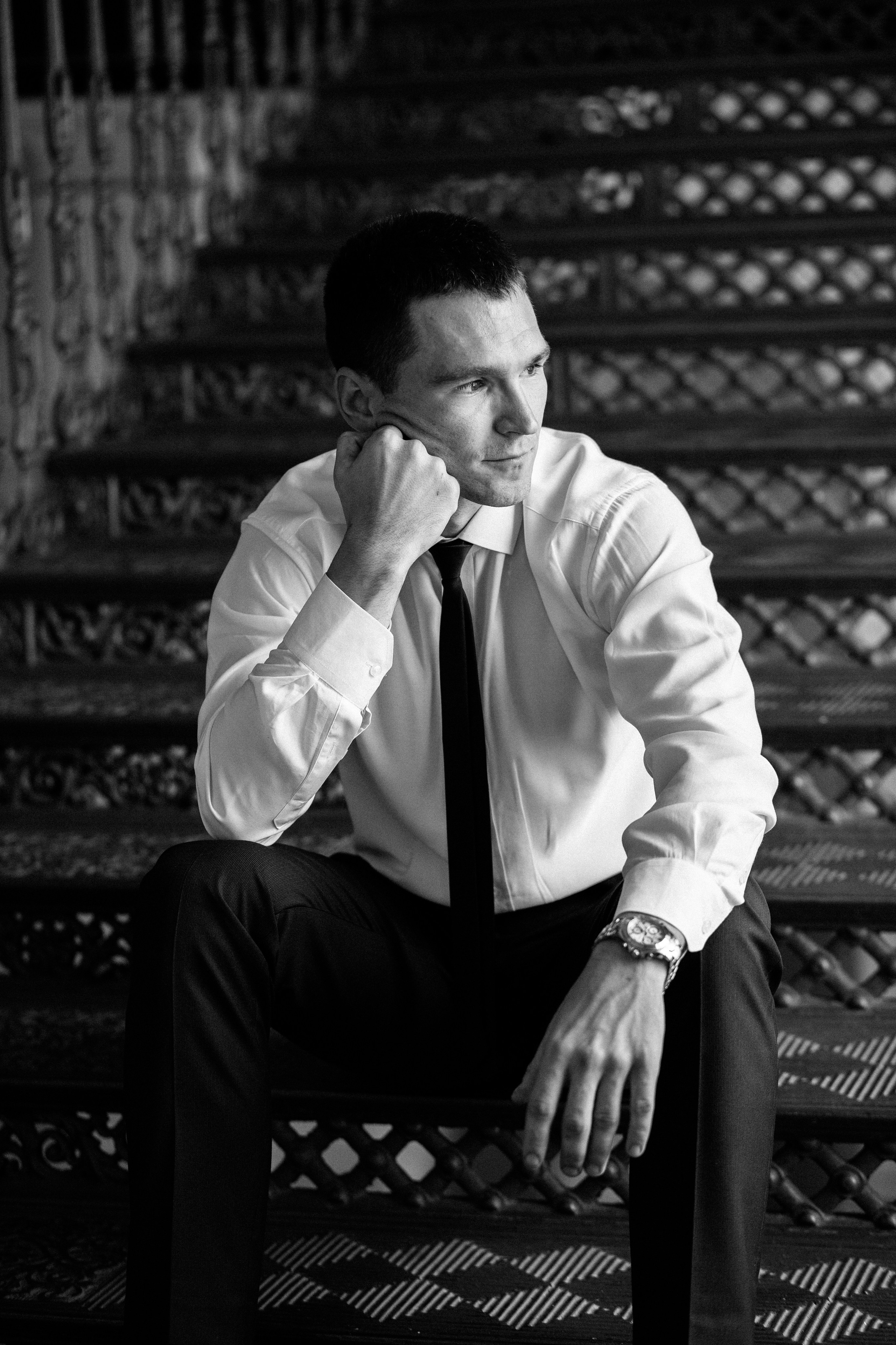 N&I. Свадебный и семейный фотограф Витебск