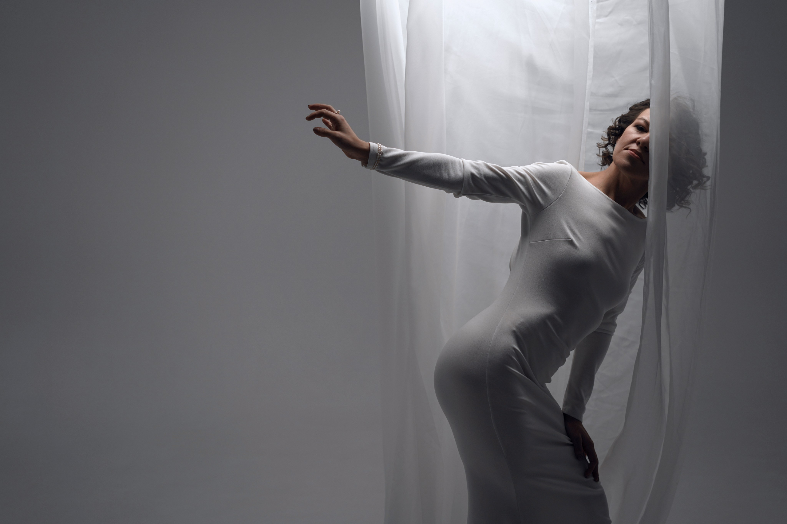 Анастасия. Ваш фотограф Анастасия Болотникова