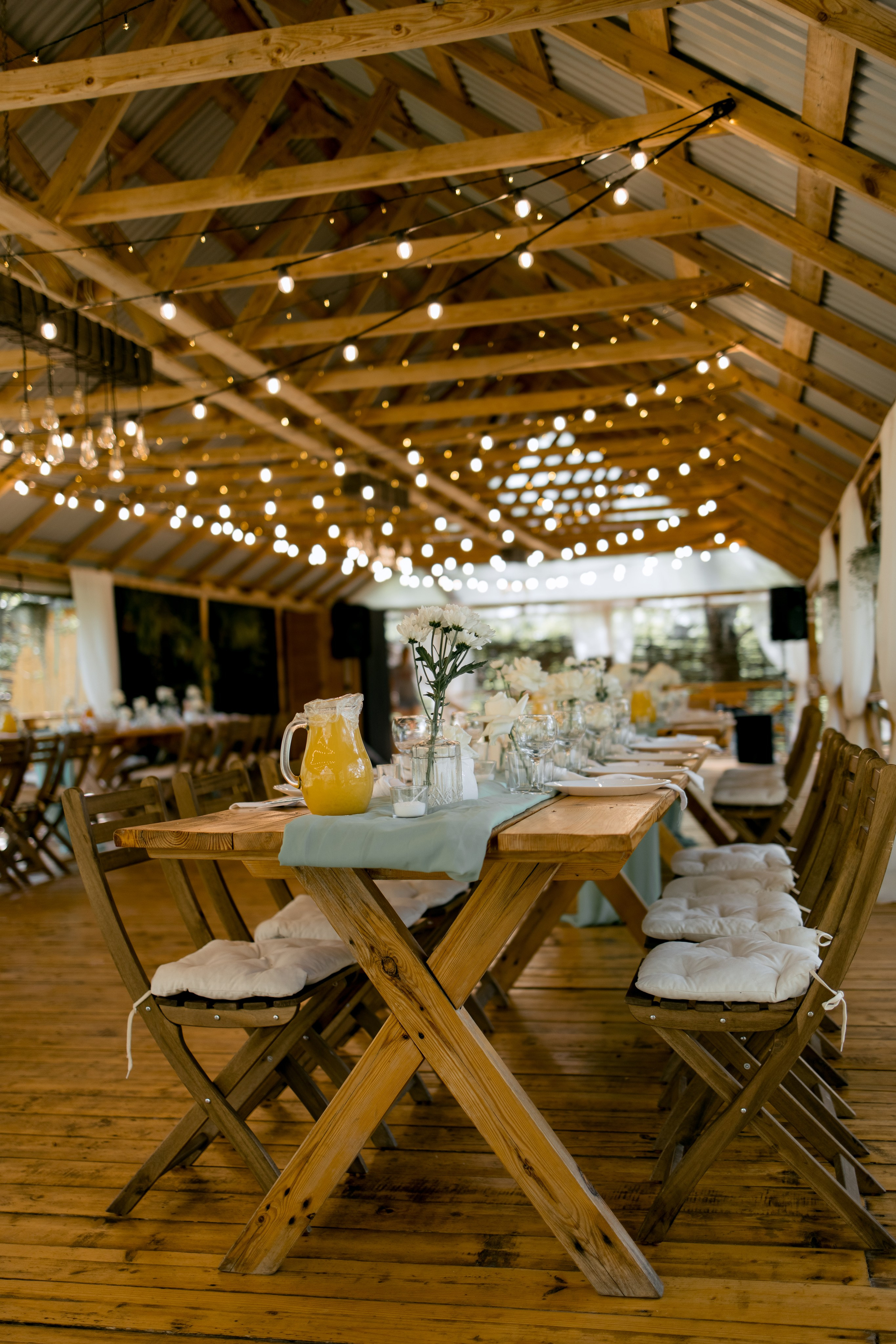 Валентин и Анастасия. Свадебный и семейный фотограф в Туле и области Маша Костина