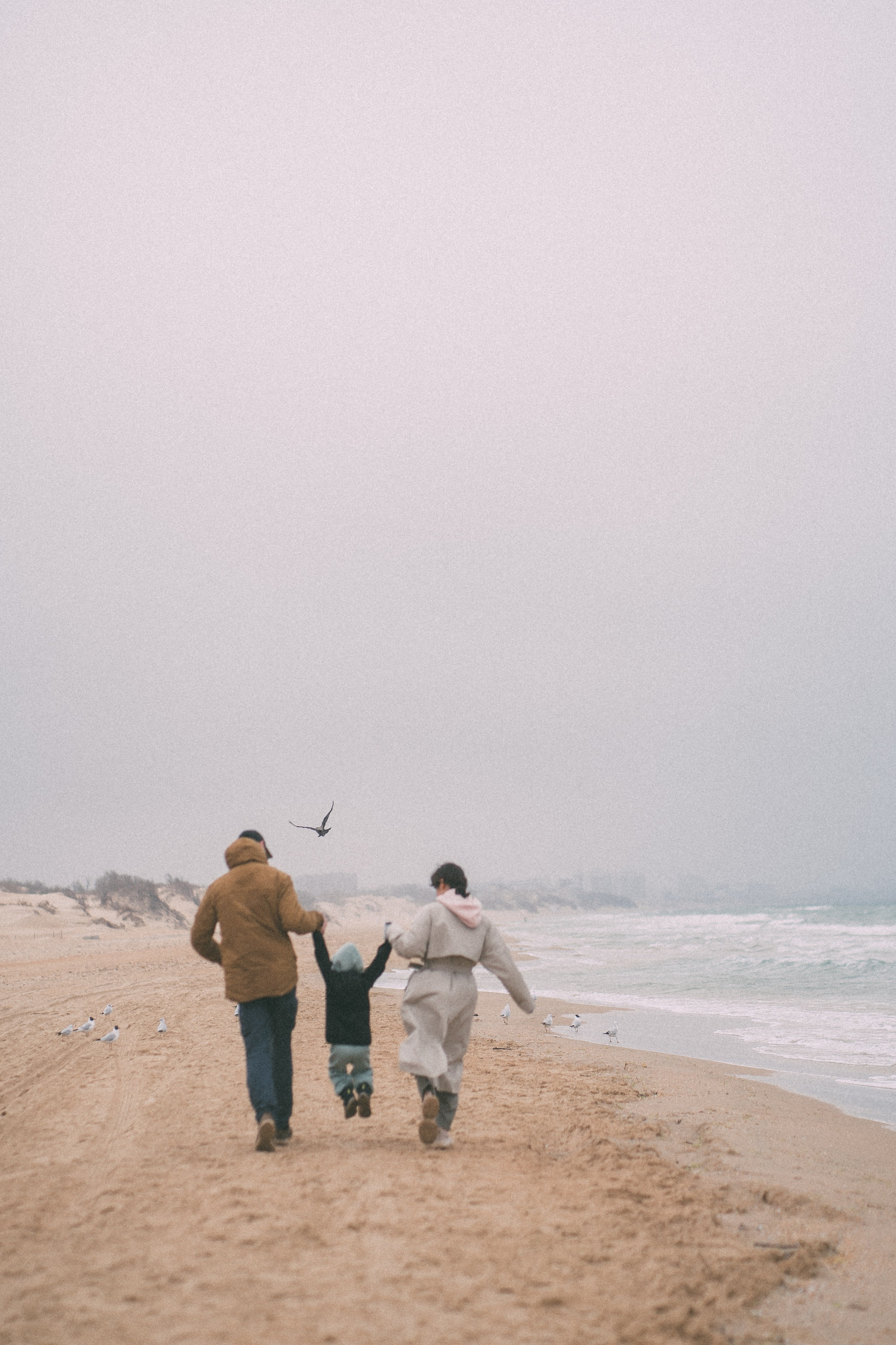RainyDay. Фотограф в Анапе Муратова Анна