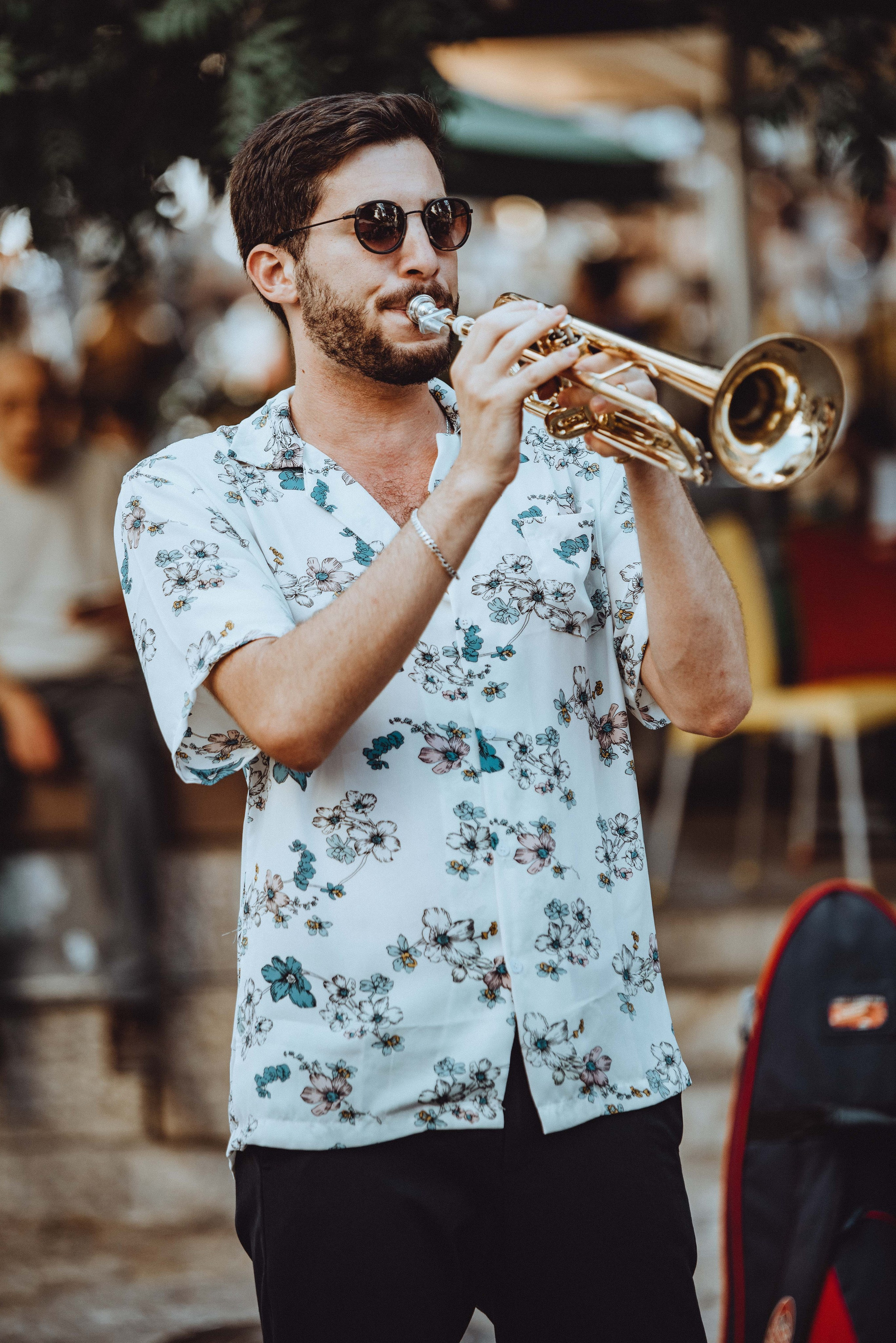 Street. Photographer in Tel Aviv, Israel. Event and fashion photographer TLV