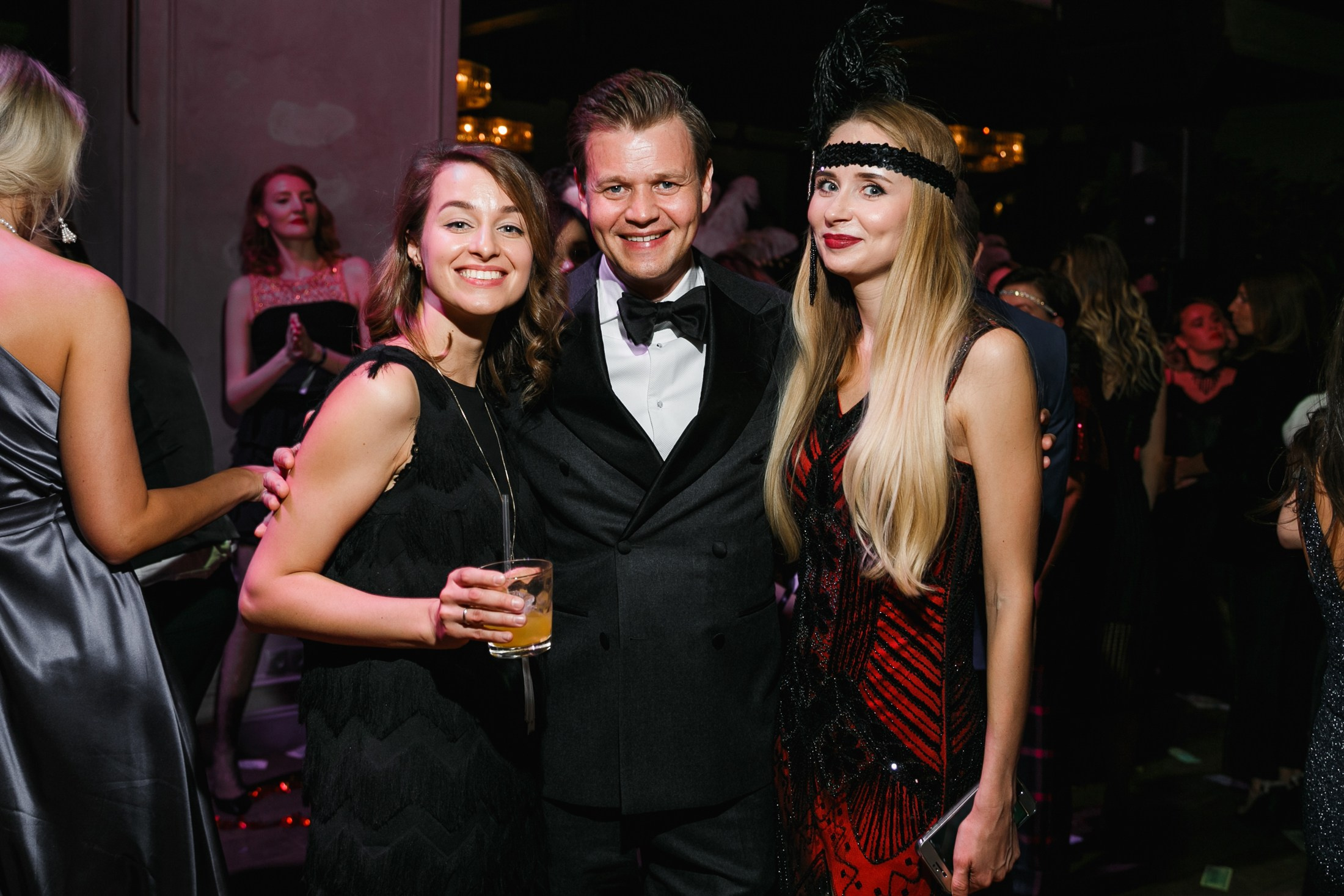 Photo. Профессиональный фотограф Егоров Кирилл