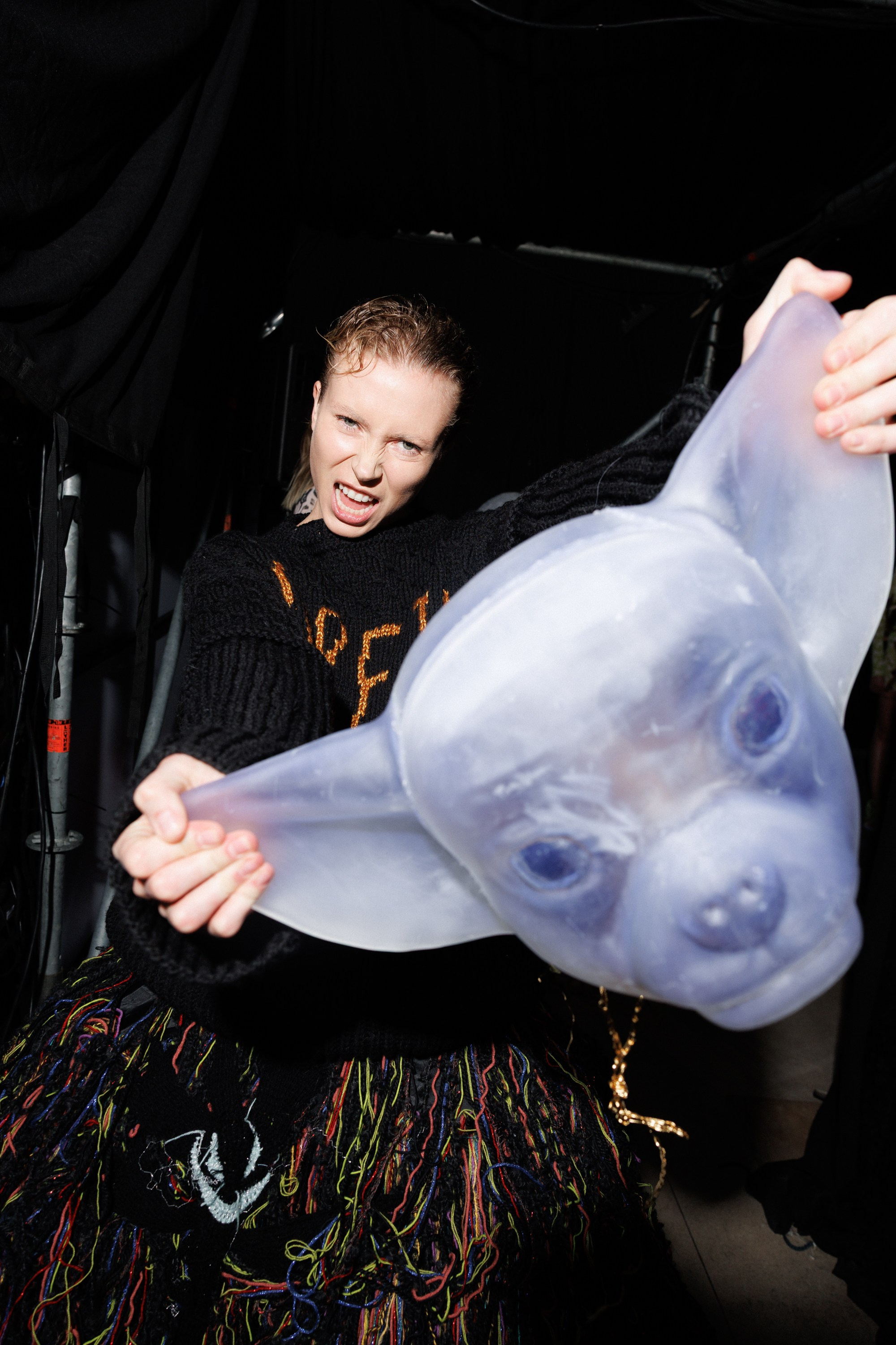 Photo. Профессиональный фотограф Егоров Кирилл