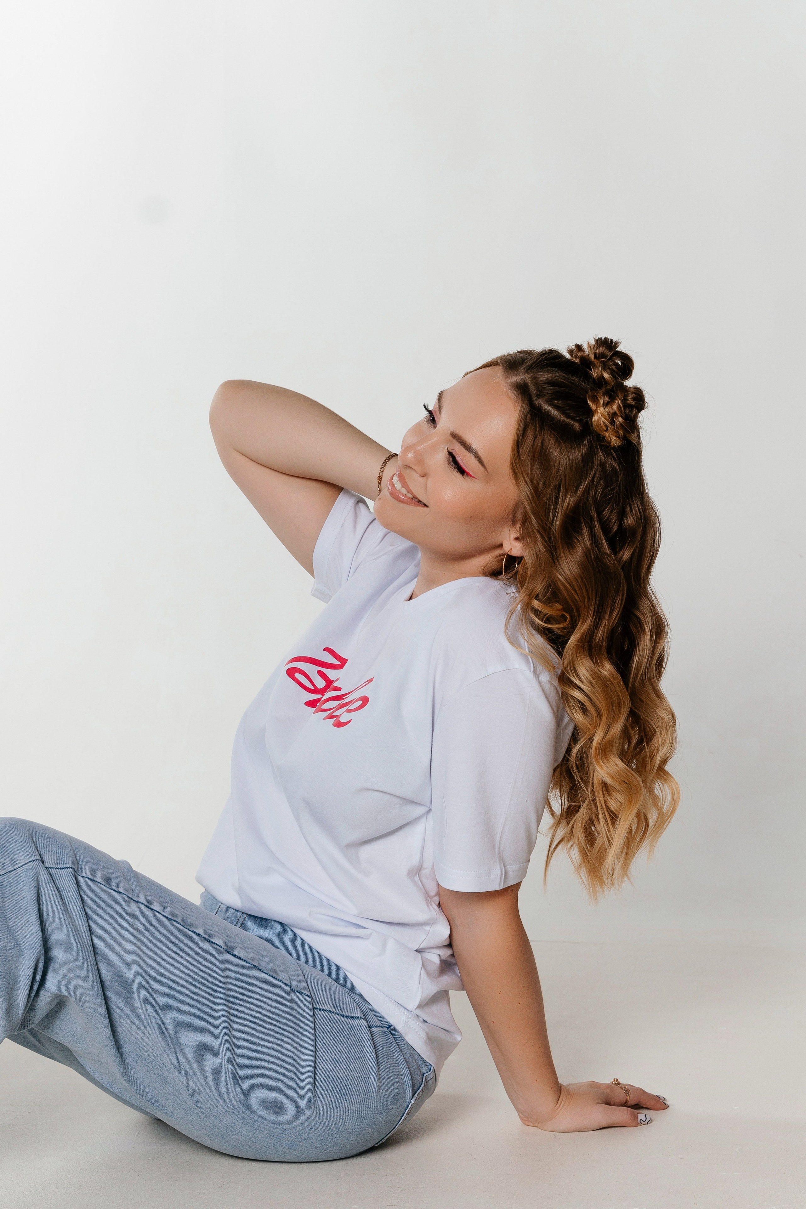 Barbie. Семейный и свадебный фотограф в Южноуральске Екатерина Столярова