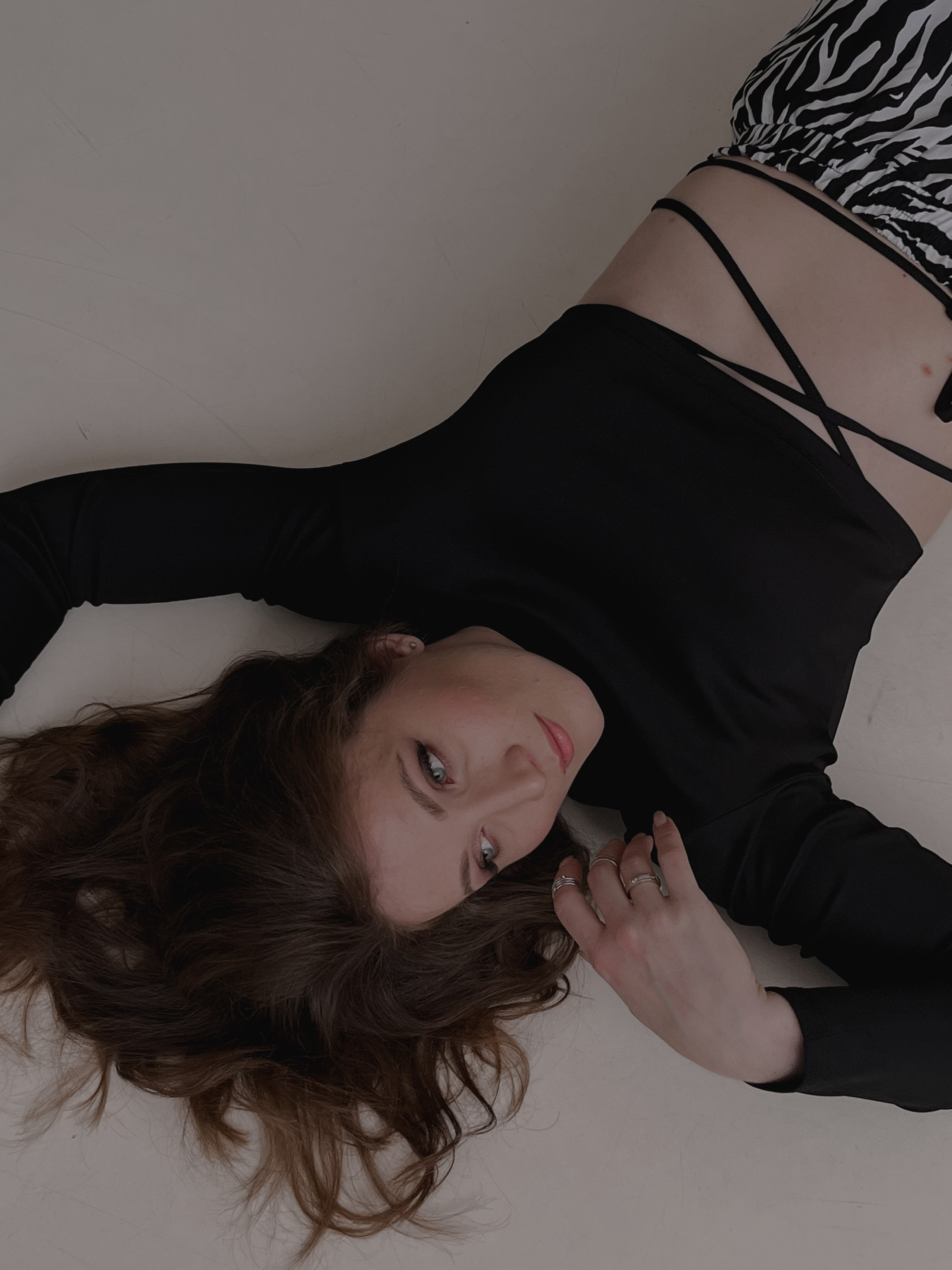 Контент съемка для фотографа. Фото и видео съемка