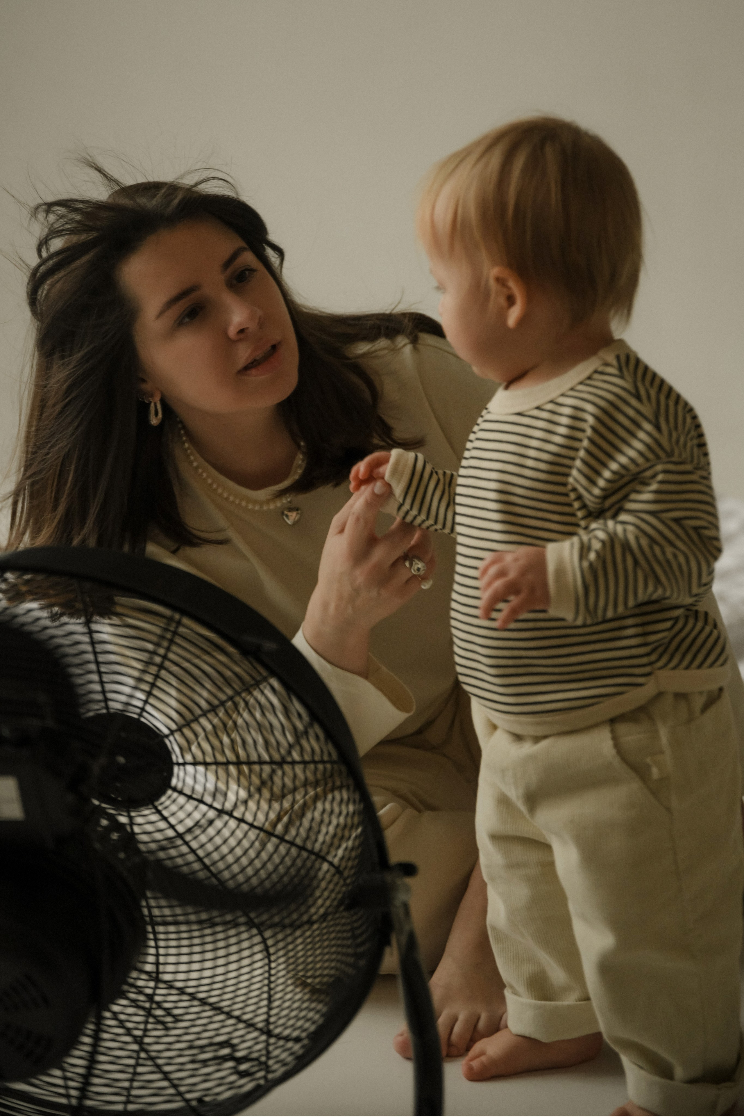 Юна годик. Свадебный и семейный фотограф Владивосток