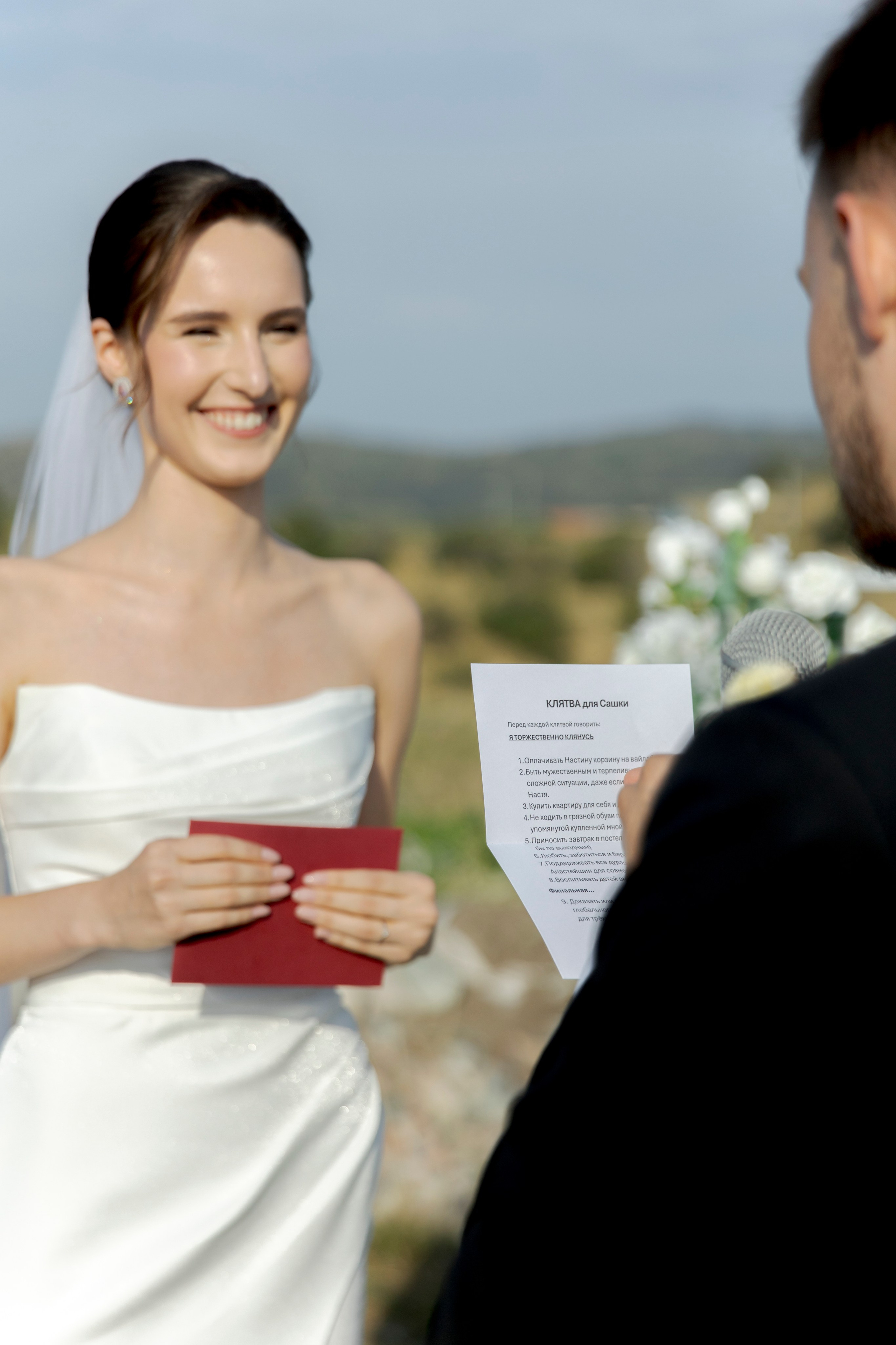 Саша и Настя. Свадебный и семейный фотограф в Новокузнецке Кемерово Новосибирске Богульская Ульяна