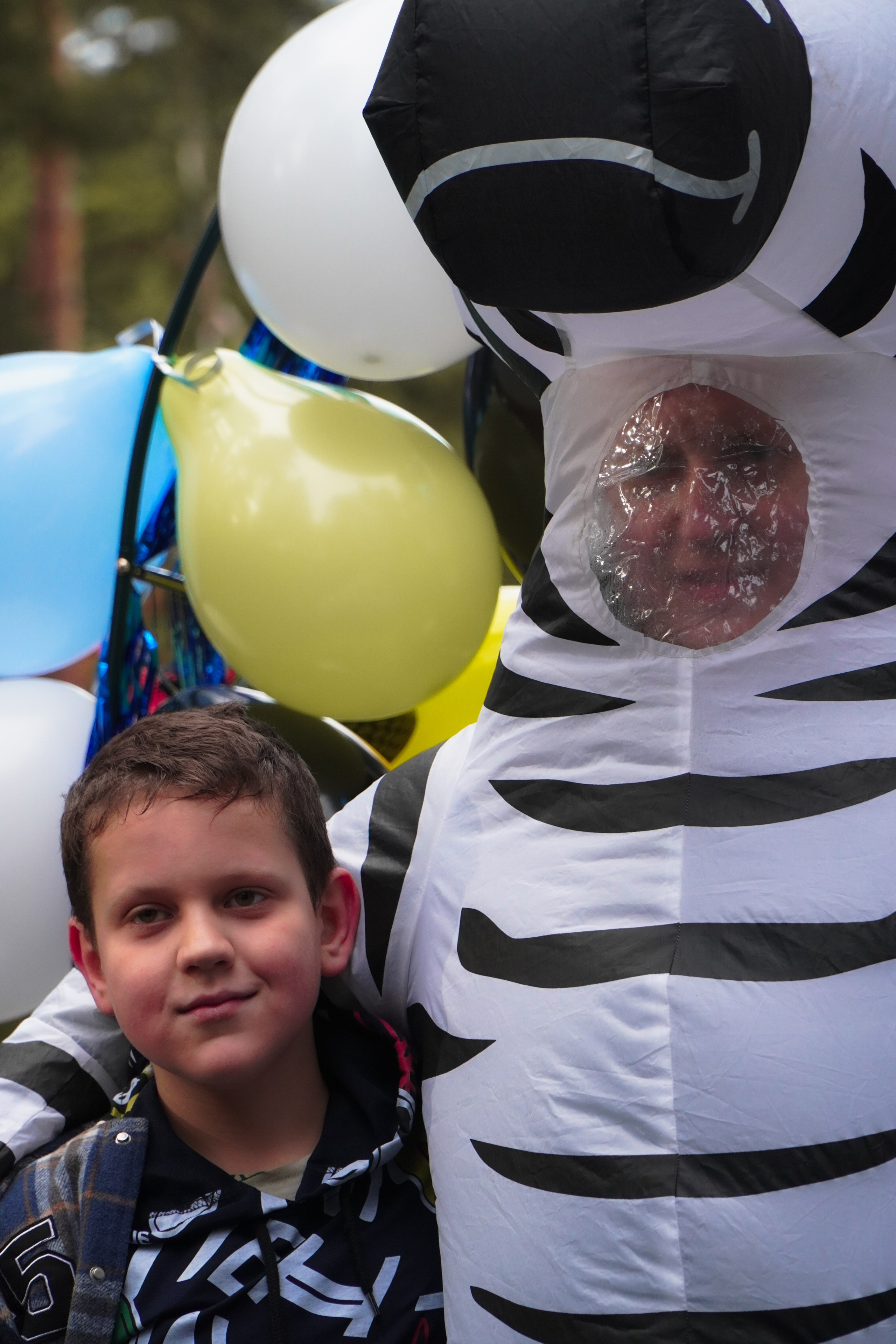 5 вёрст Томилинский 3 года 18 октября 2025. Роман Капилюшов. Бег. Фото. Видео. г. Люберцы