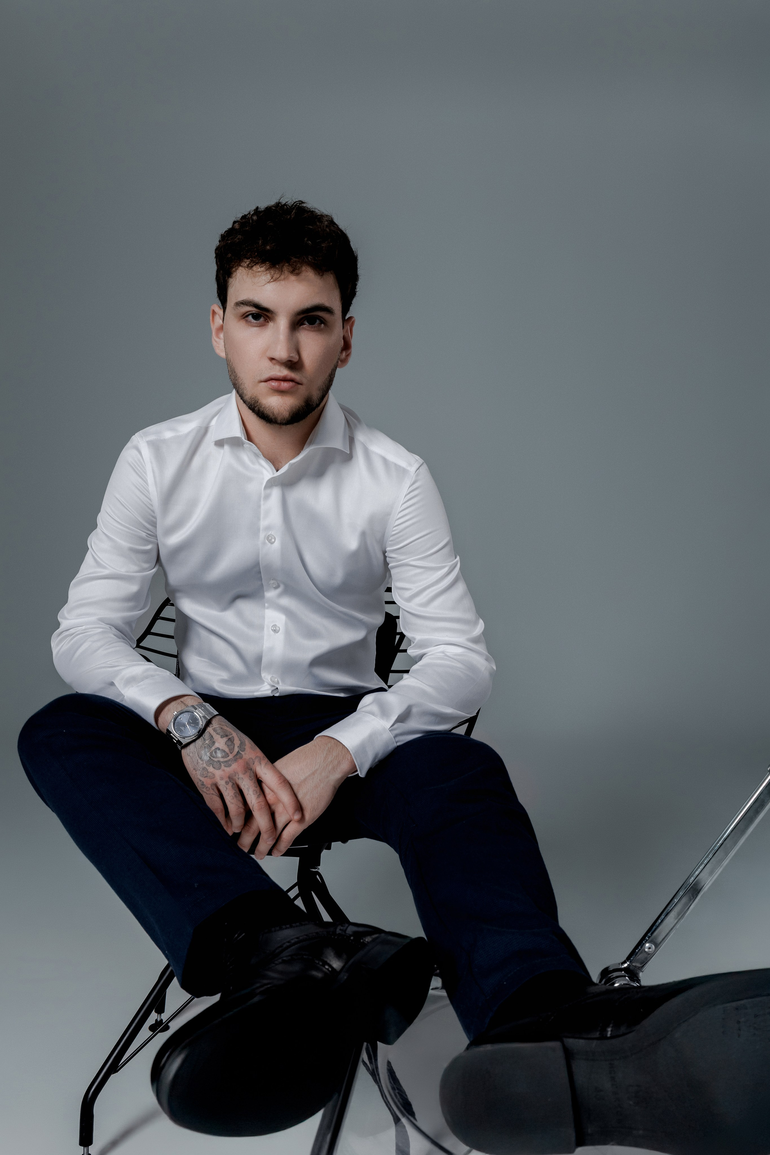 Ilya. Валерия Михайлова — фотограф Анапа, Темрюк, Геленджик, Абрау-Дюрсо, Новороссийск, Голубицкая