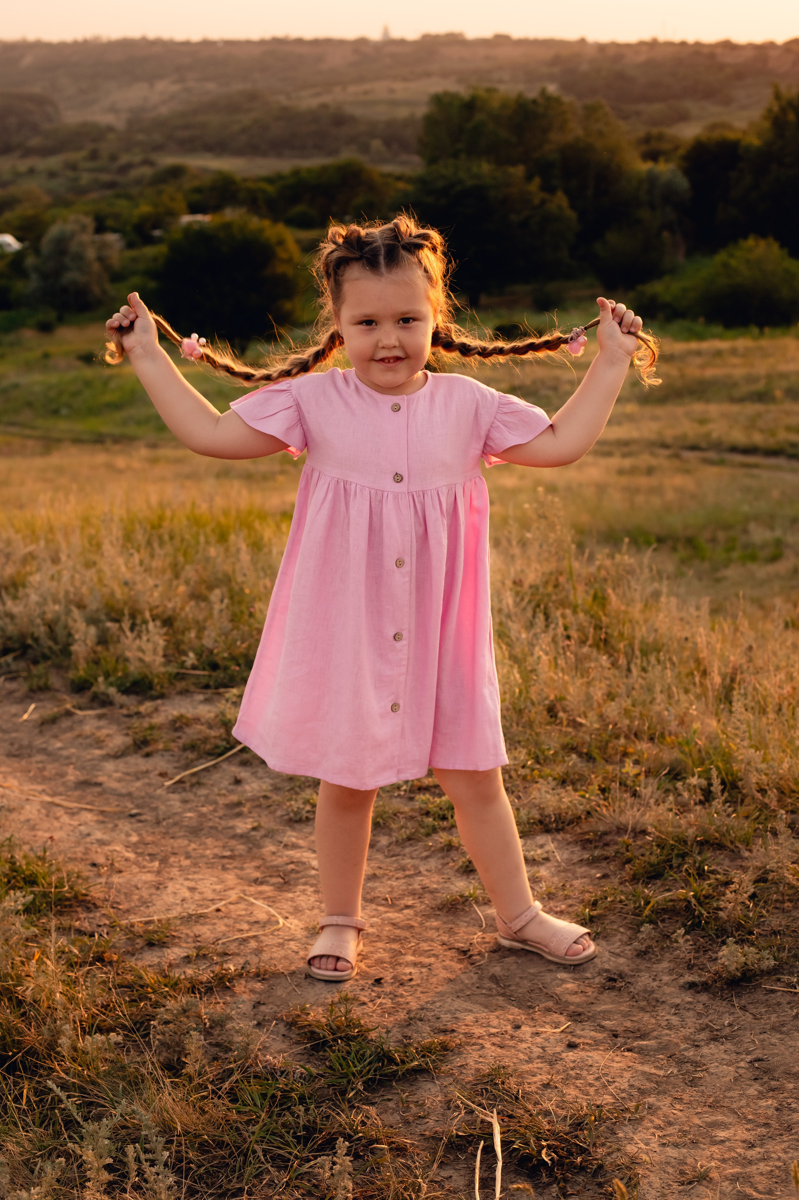 Лена Антон Ульяша. Свадебный и семейный фотограф в Краснодарском крае