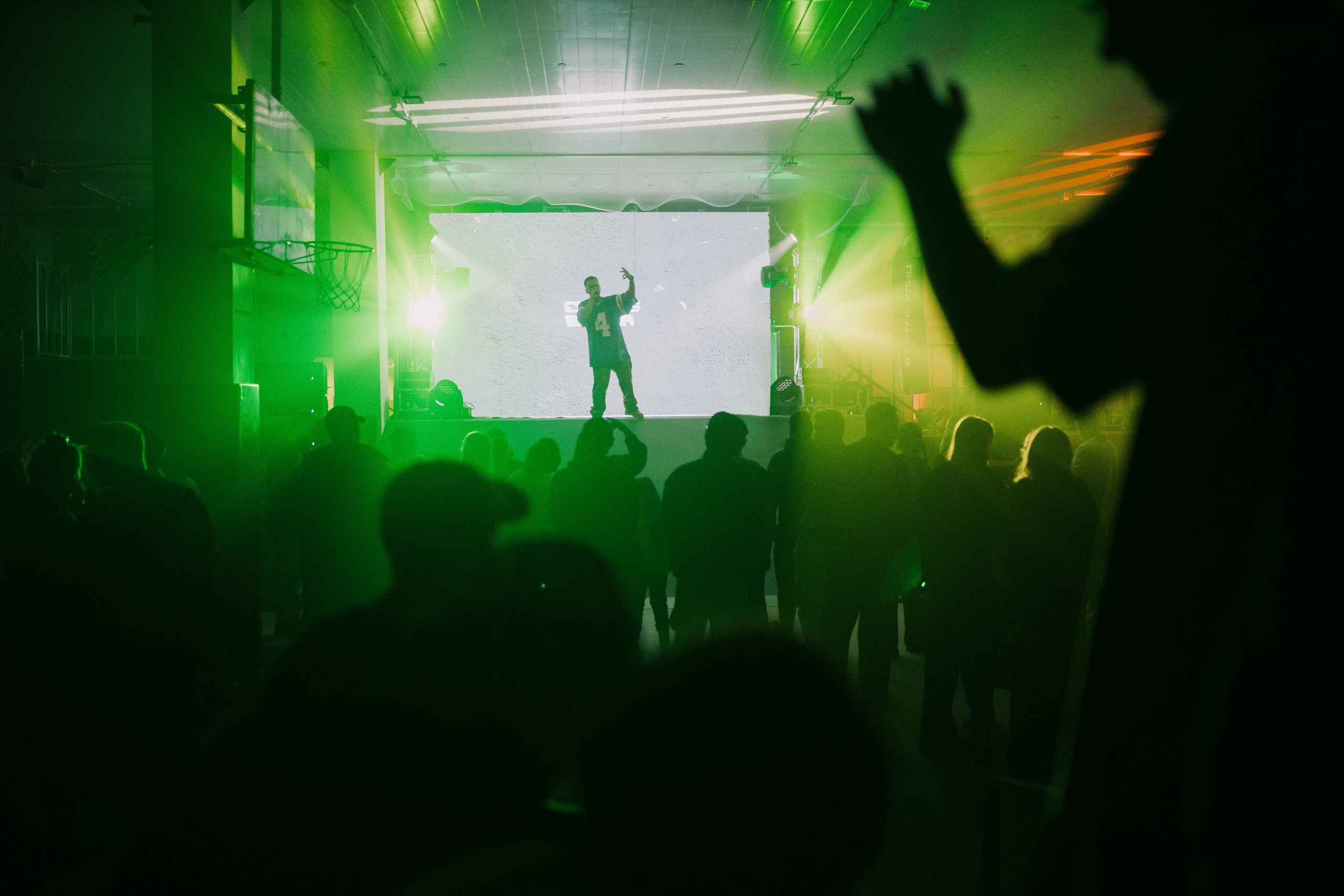 Sport. Фотограф Ваня Бархатов