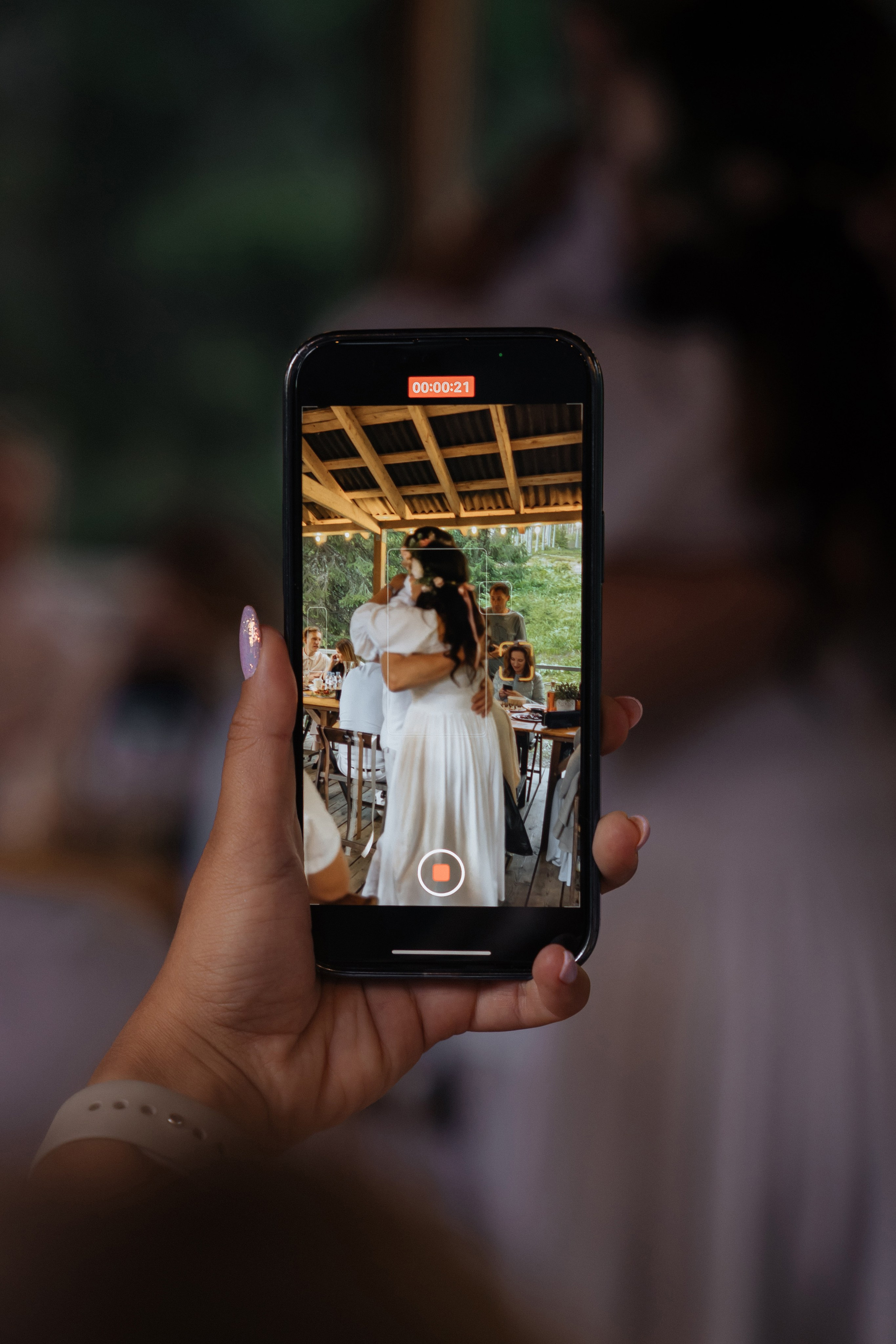 Рафа и Рома. Семейный и лавстори фотограф в Санкт-Петербурге Леся Ревзина