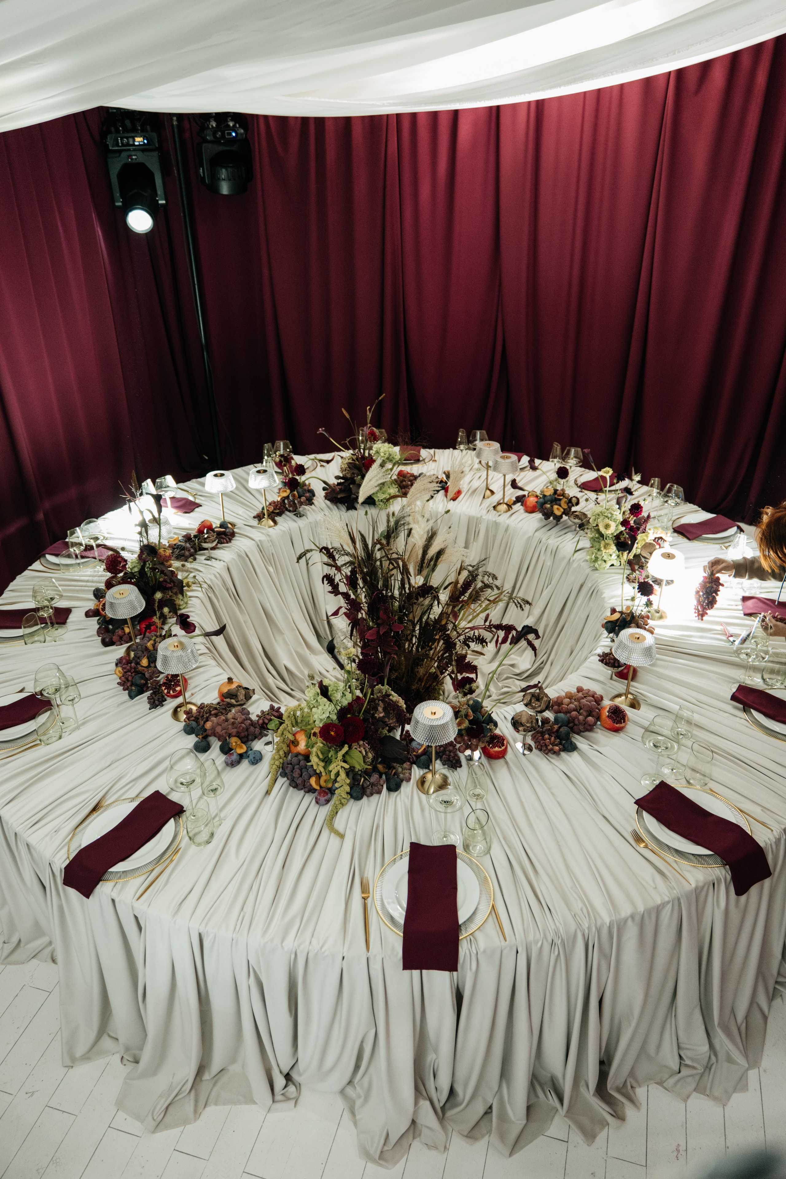 DENIS & MARIA. Свадебное ФОТО & ВИДЕО Москва/Липецк