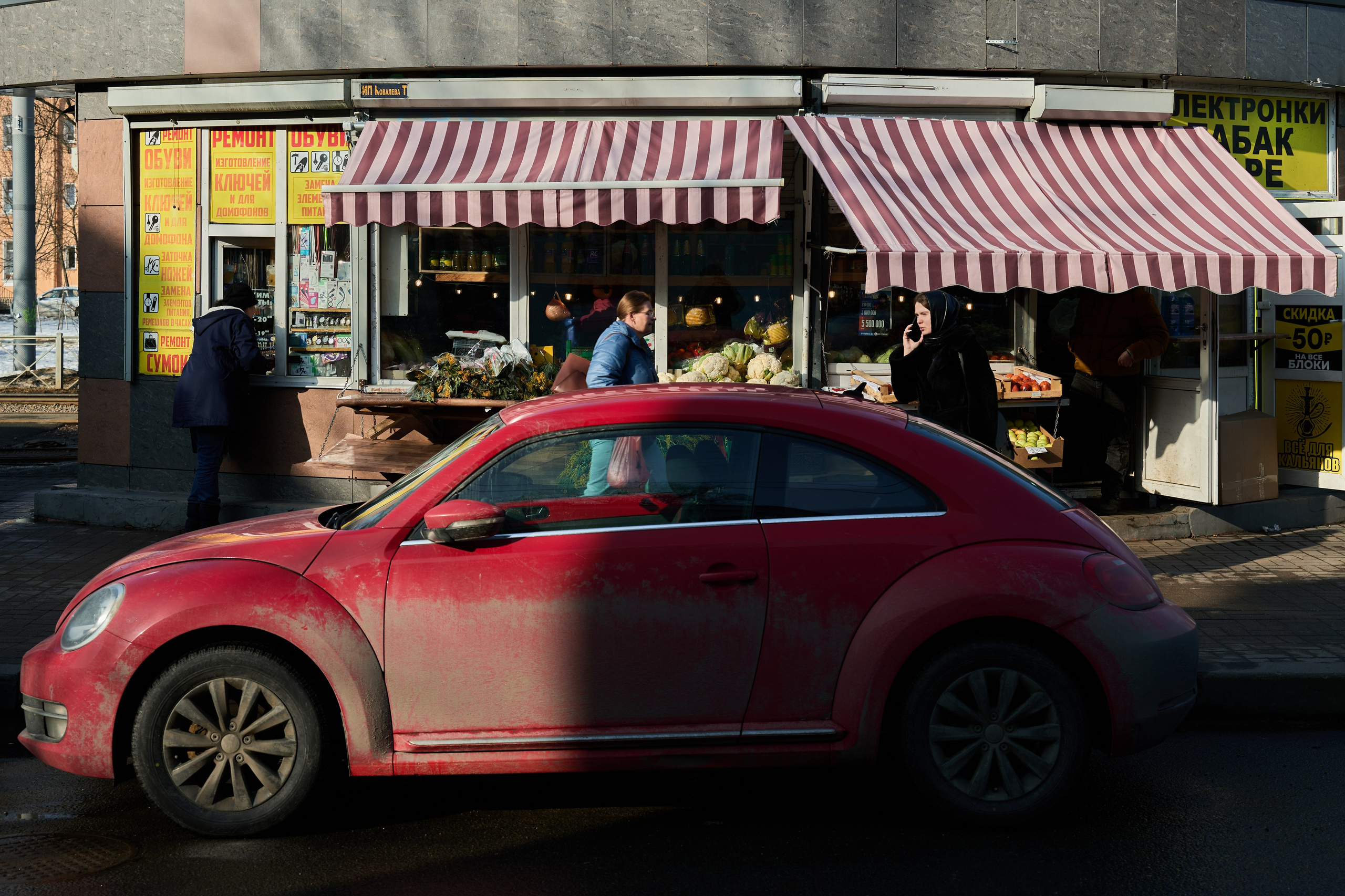 Стрит-фотография в Санкт-Петербурге — фотосессия | Филипп Линзин. Репортажный и портретный фотограф в Санкт-Петербурге Филипп Линзин