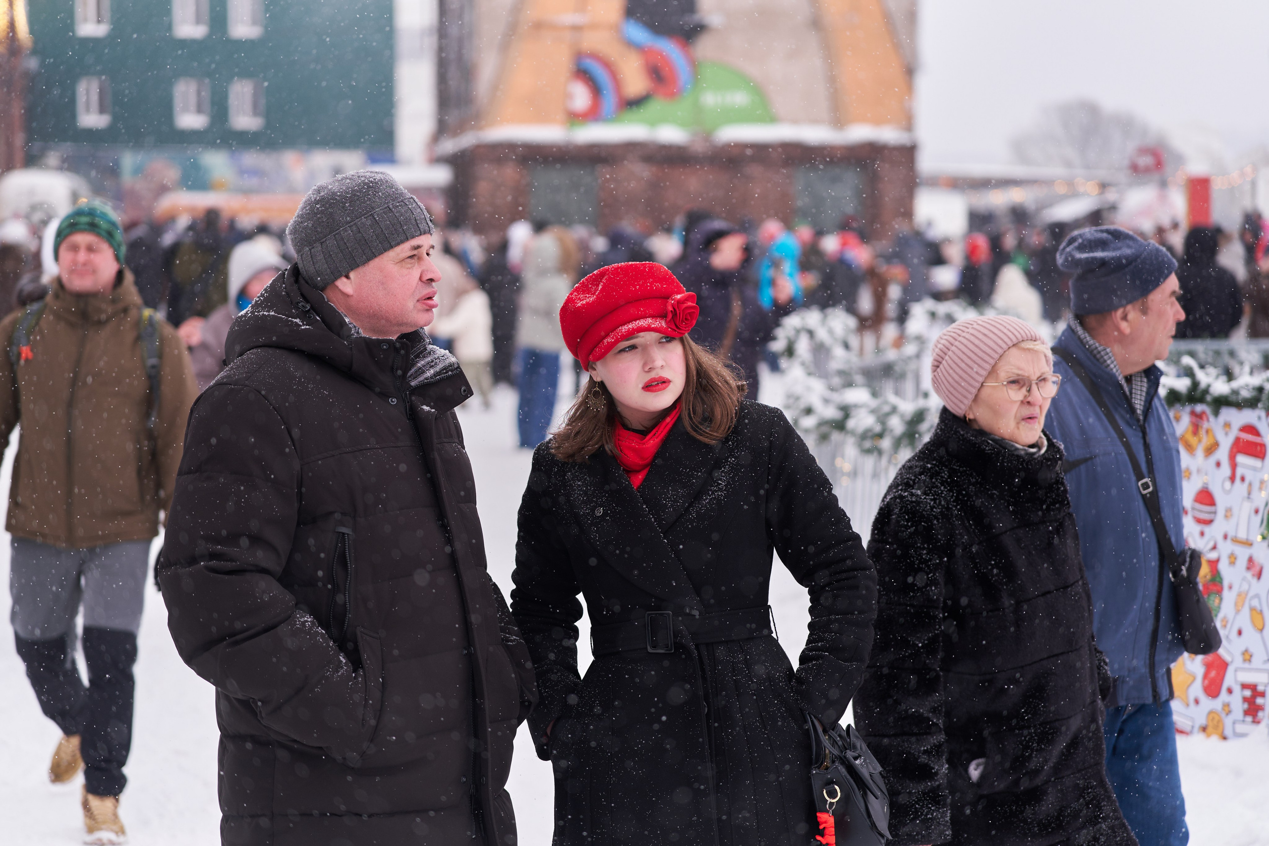 Репортаж с масленицы в Санкт-Петербурге | Филипп Линзин. Репортажный и портретный фотограф в Санкт-Петербурге Филипп Линзин