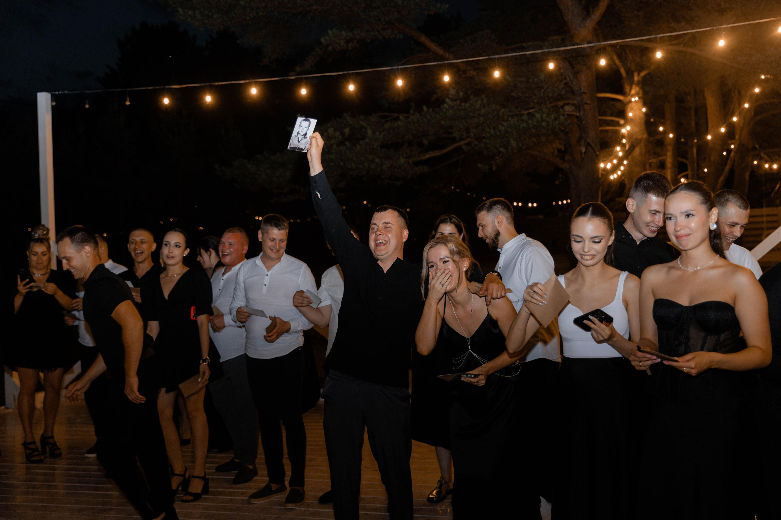 Никита & Дарья. Свадебный и семейный фотограф в Ижевске