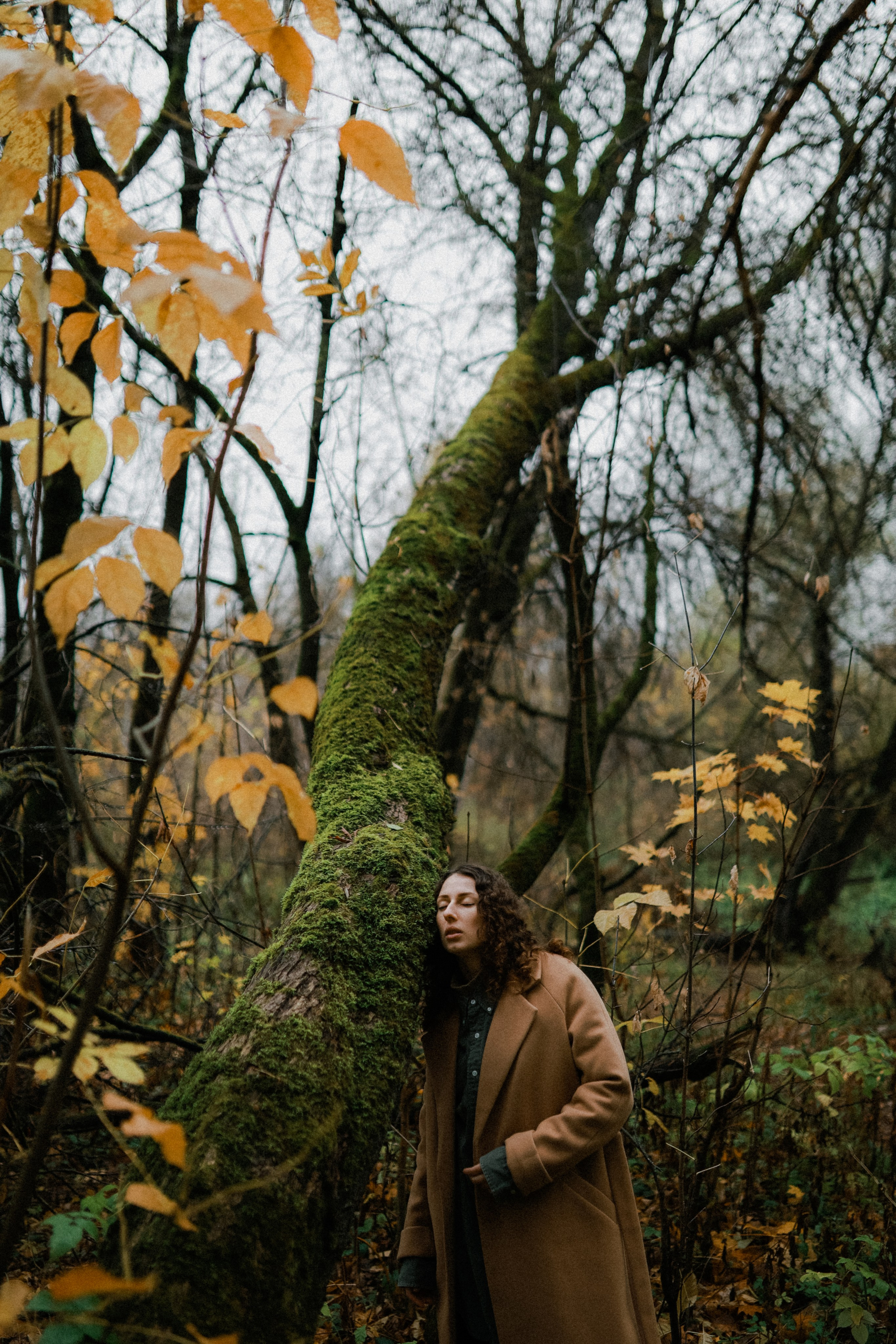Настя. Фотограф в Москве, Электростали, Ногинске, Балашихе, Александра Кукушкина