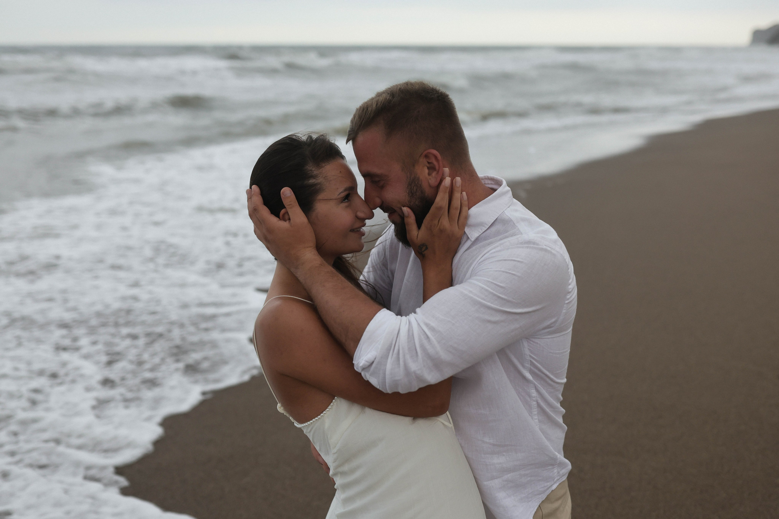 Можно я с вами…. Свадебный и семейный фотограф Судак, Крым, Симферополь, Феодосия, Коктебель и по России