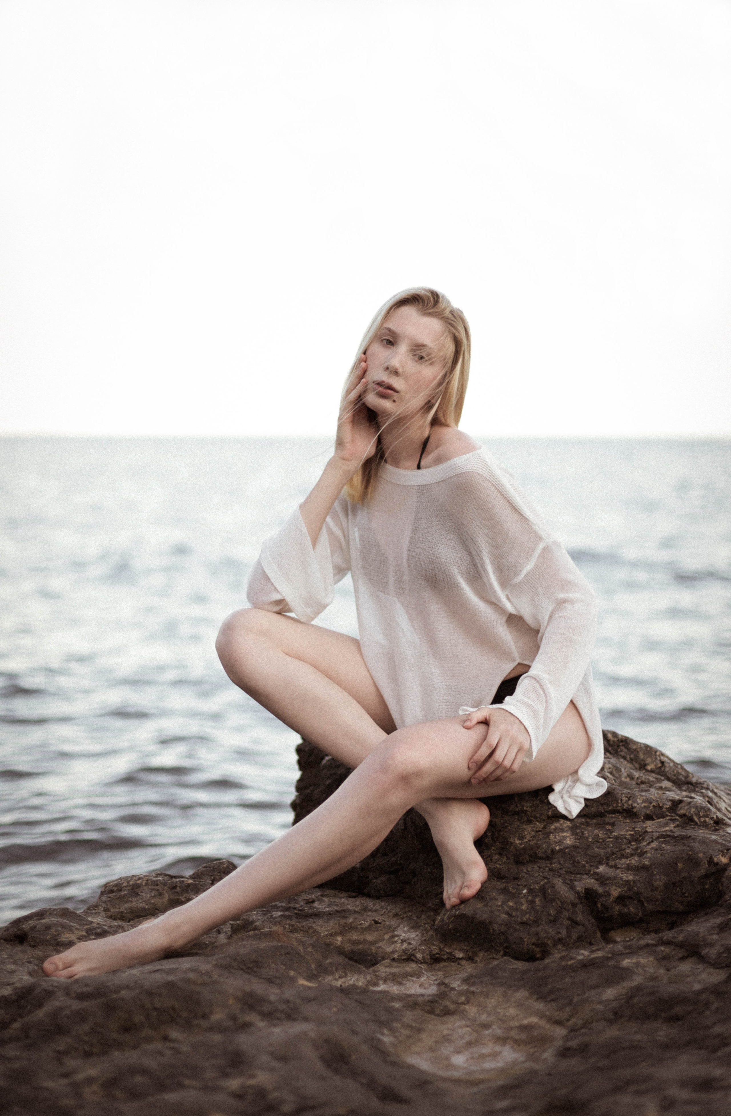 Будь собой…. Свадебный и семейный фотограф Судак, Крым, Симферополь, Феодосия, Коктебель и по России