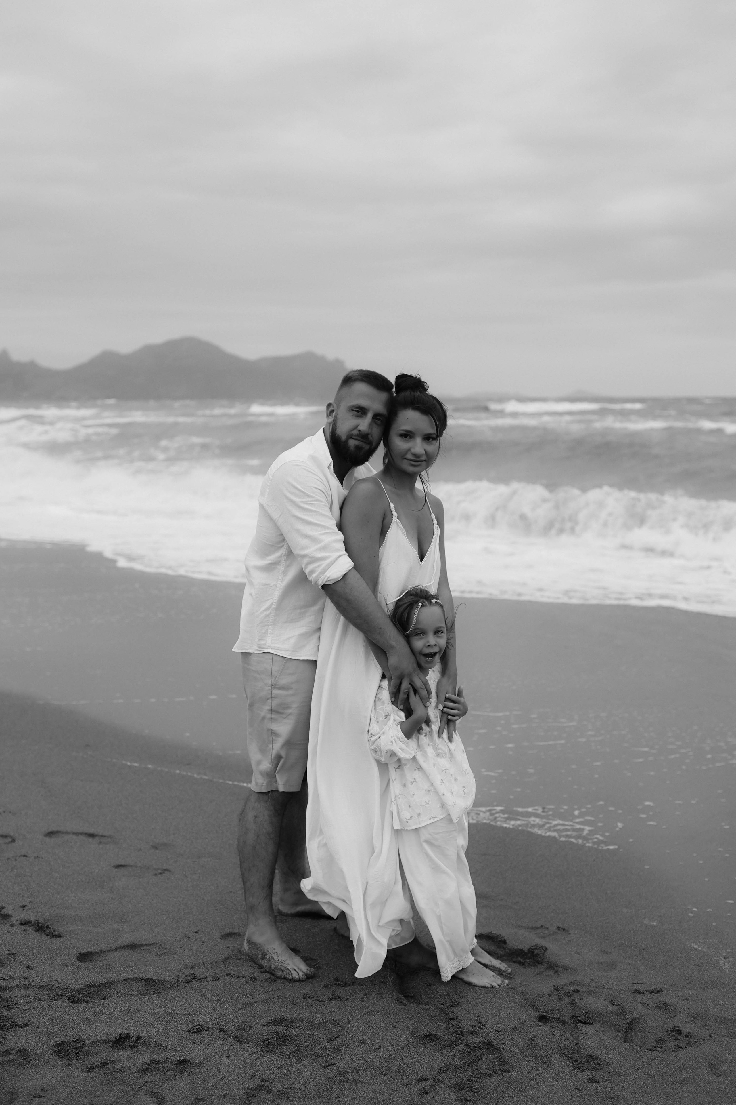 Можно я с вами…. Свадебный и семейный фотограф Судак, Крым, Симферополь, Феодосия, Коктебель и по России