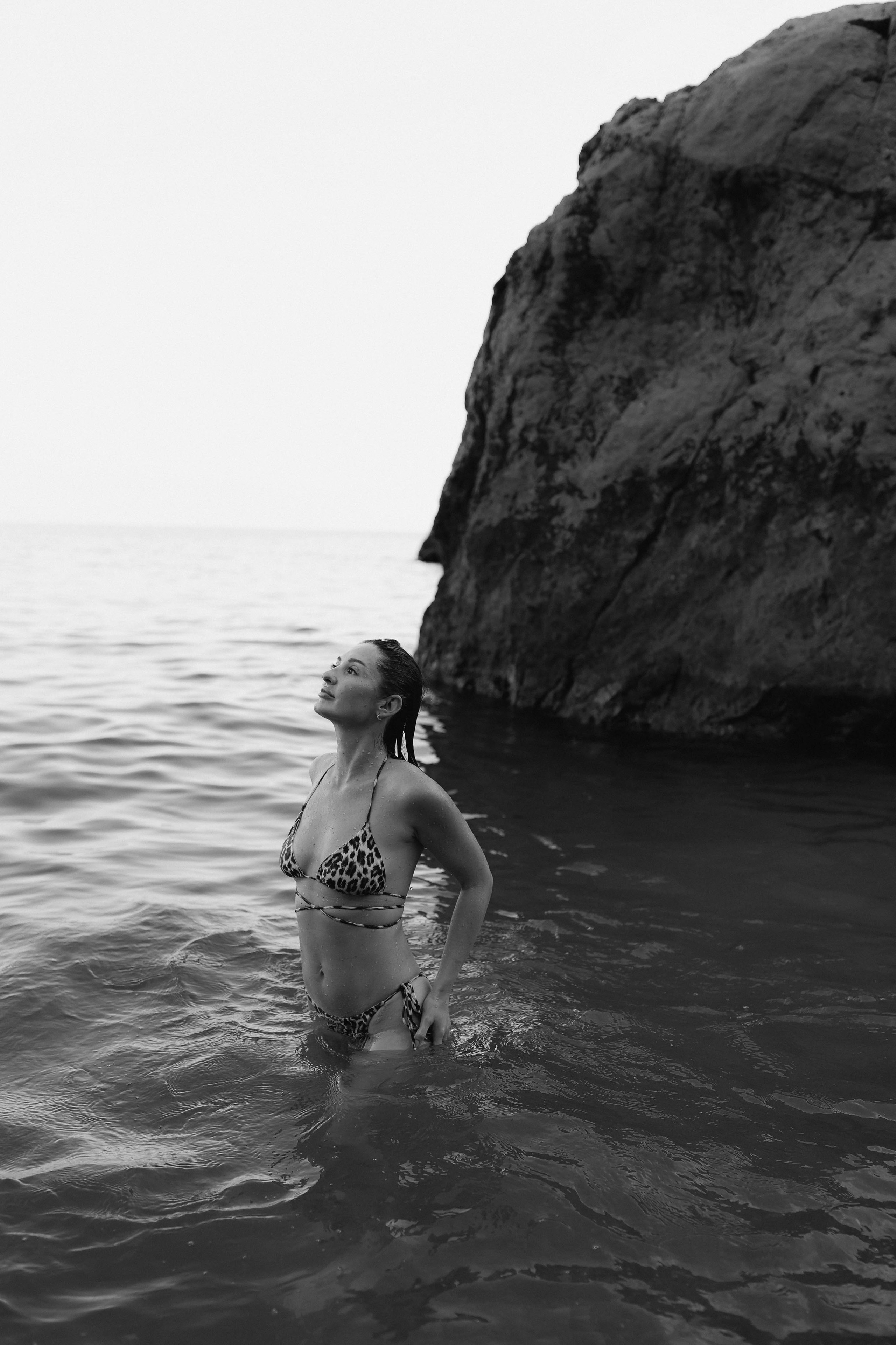 Пикник «Пляж Любви». Свадебный и семейный фотограф Судак, Крым, Симферополь, Феодосия, Коктебель и по России