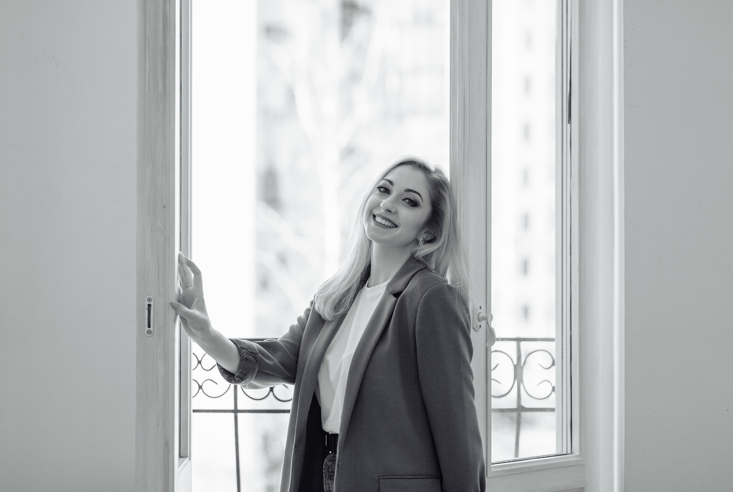 Индивидуальная. Семейный фотограф Максим Рубцов. Екатеринбург и область