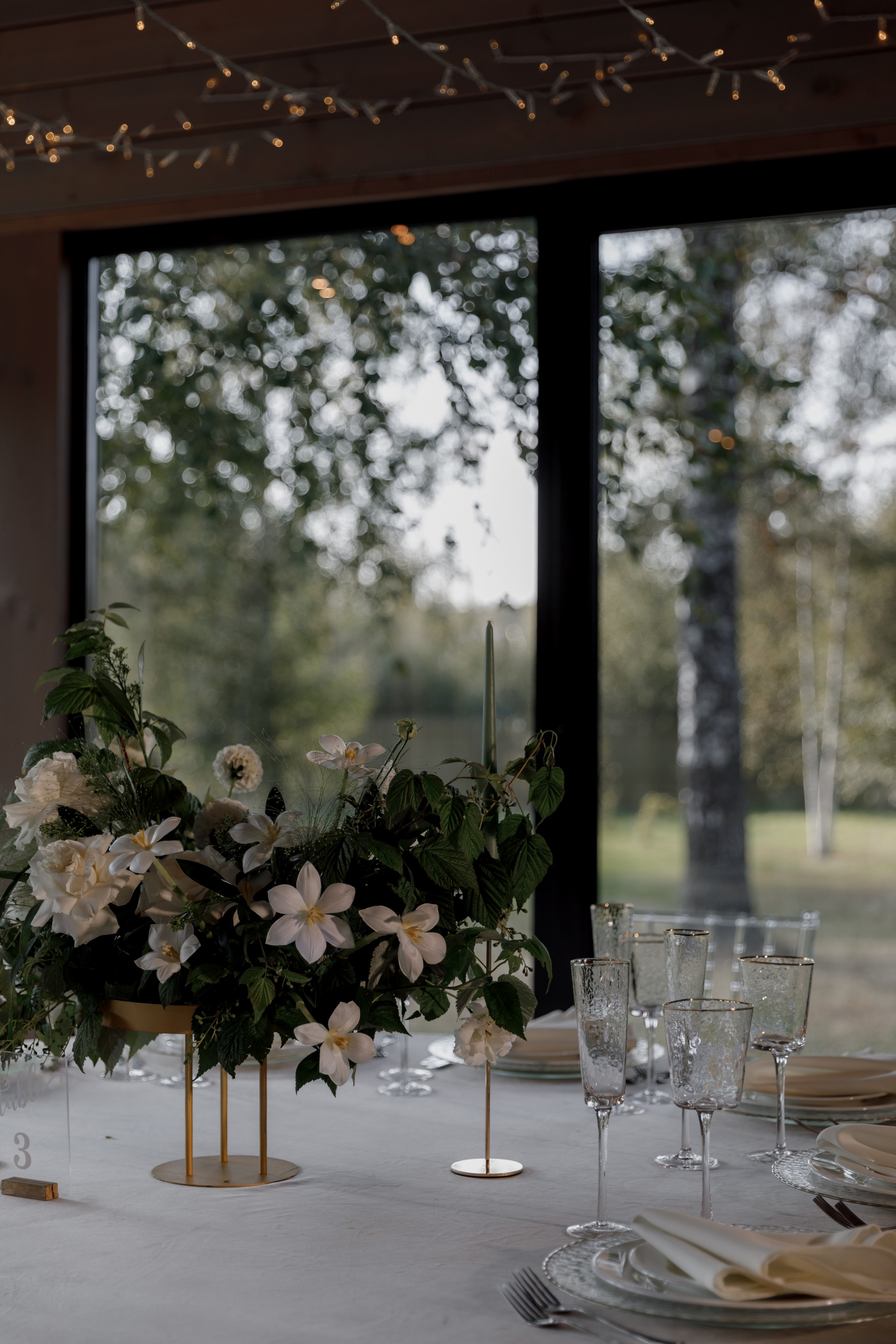 Vasilisa & Stas. Свадебный фотограф в Москве и в Санкт-Петербурге