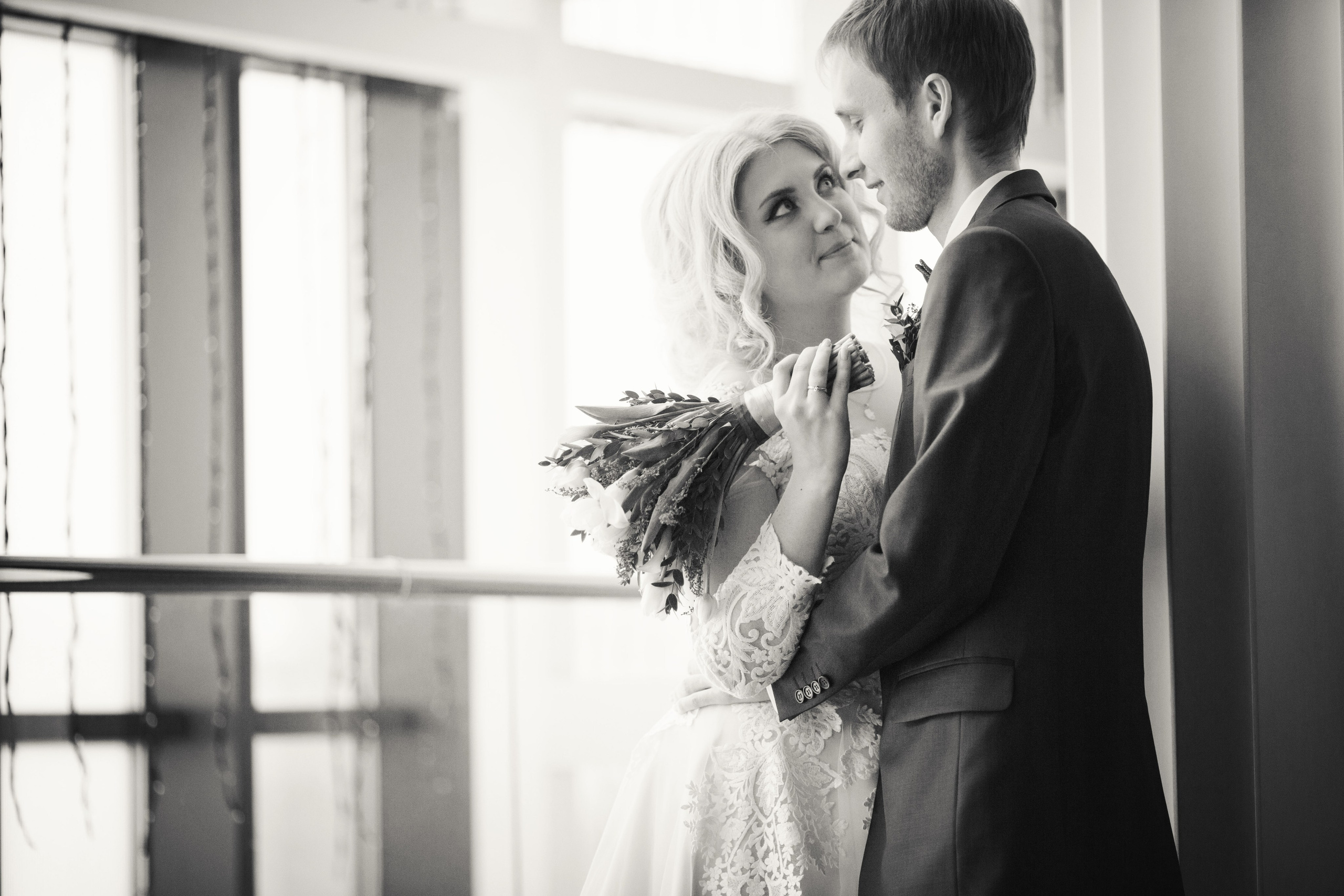 С & Е. Свадебный, семейный и индивидуальный фотограф в Зеленограде и Москве Ирина Костенко