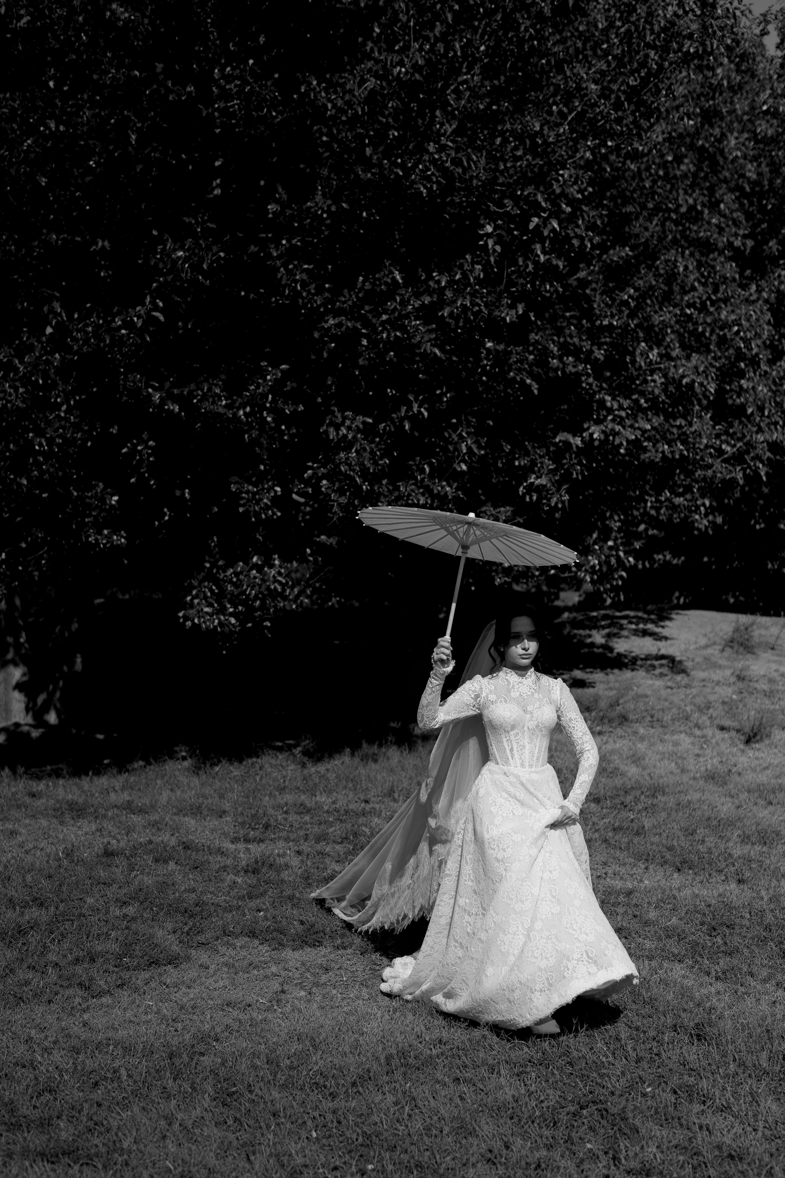 A & A. Свадебный и семейный фотограф в Астрахани Сергунова Наталья