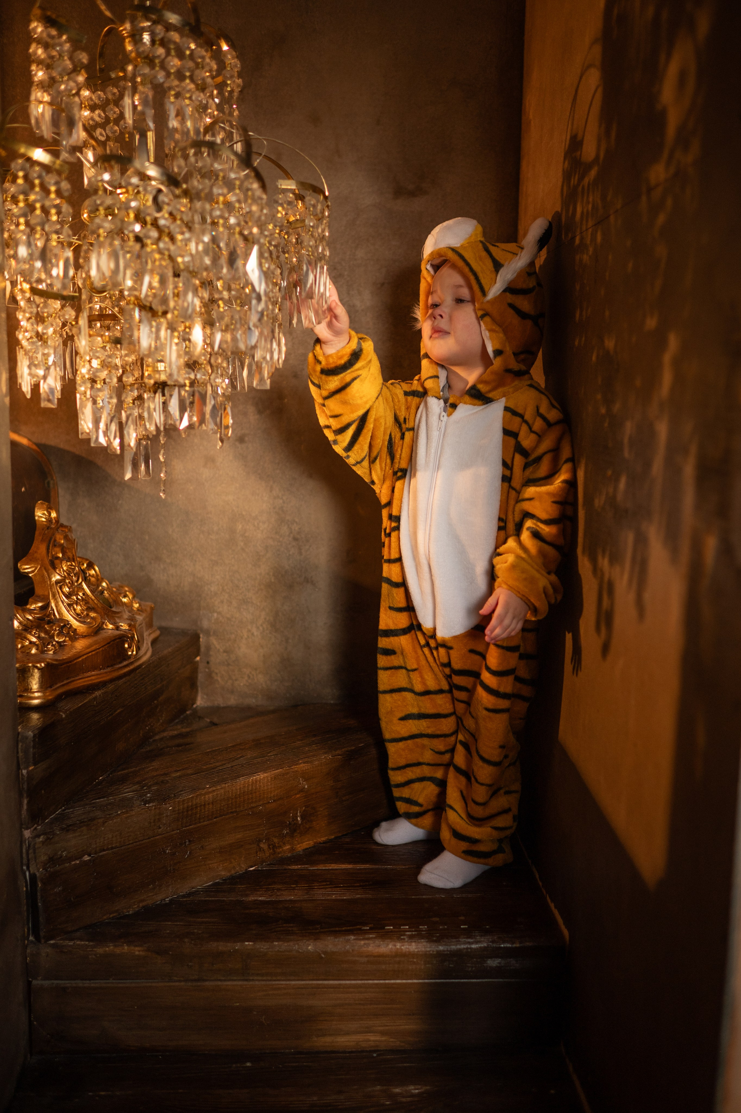 СТУДИЯ АДМИРАЛТЕЙШЕН. Семейный фотограф Екатеринбург Лора Мур