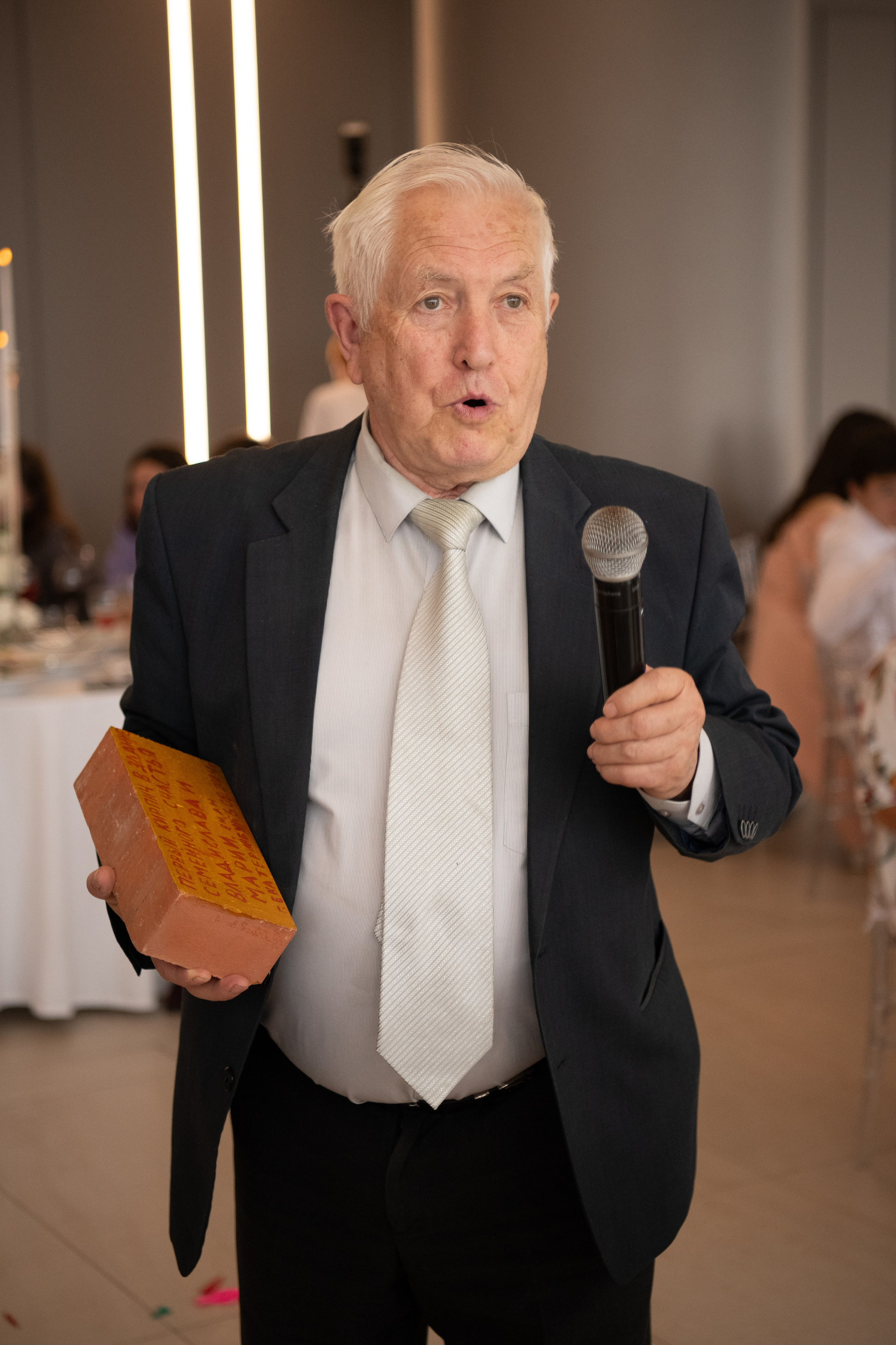 Свадебная съемка. Фомина Елена Свадебный и семейный фотограф