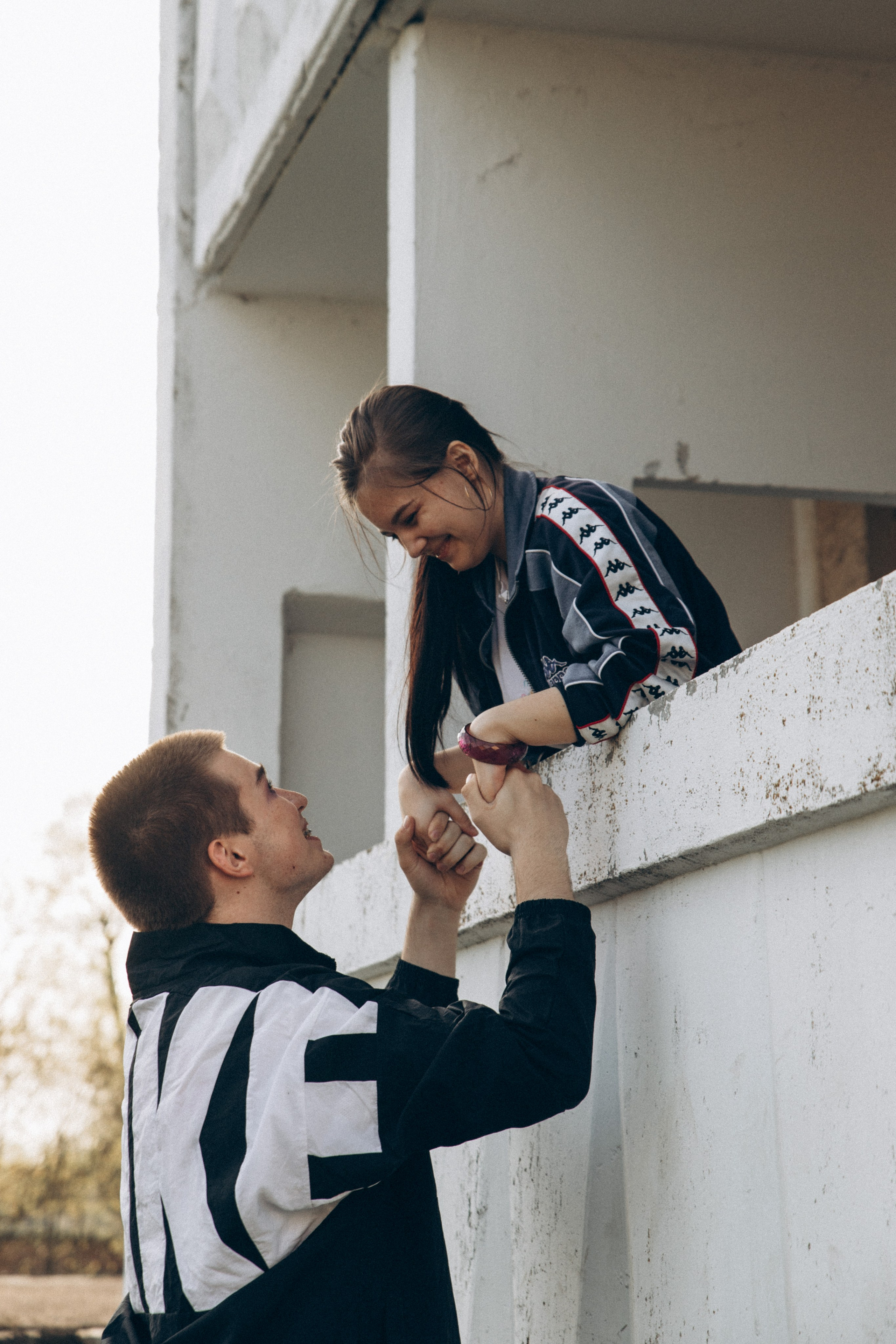 Мир! Дружба! Жвачка!. Репортажный и детский фотограф в Минске