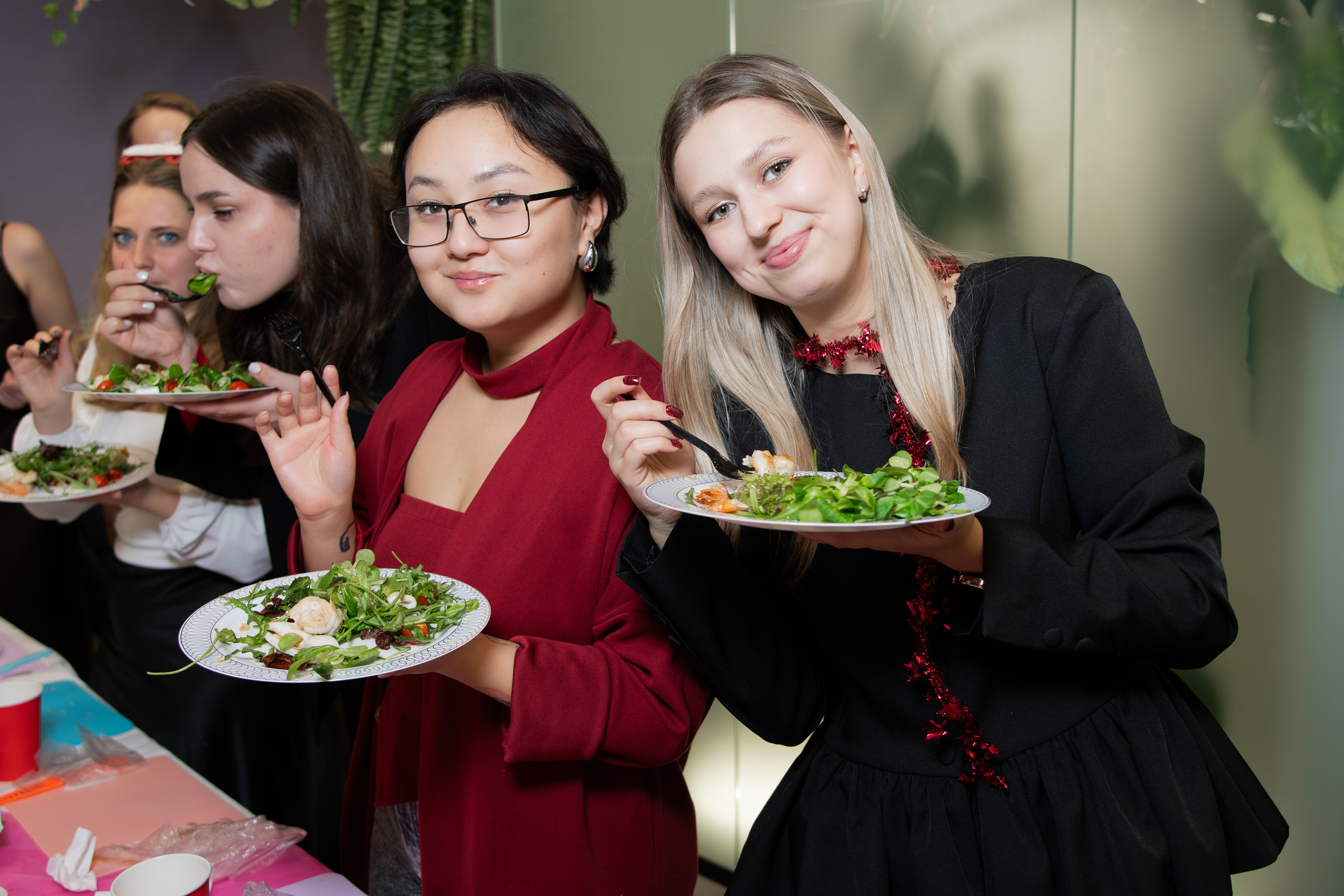 Путь к успеху. Репортажный фотограф Сергей Дроздов