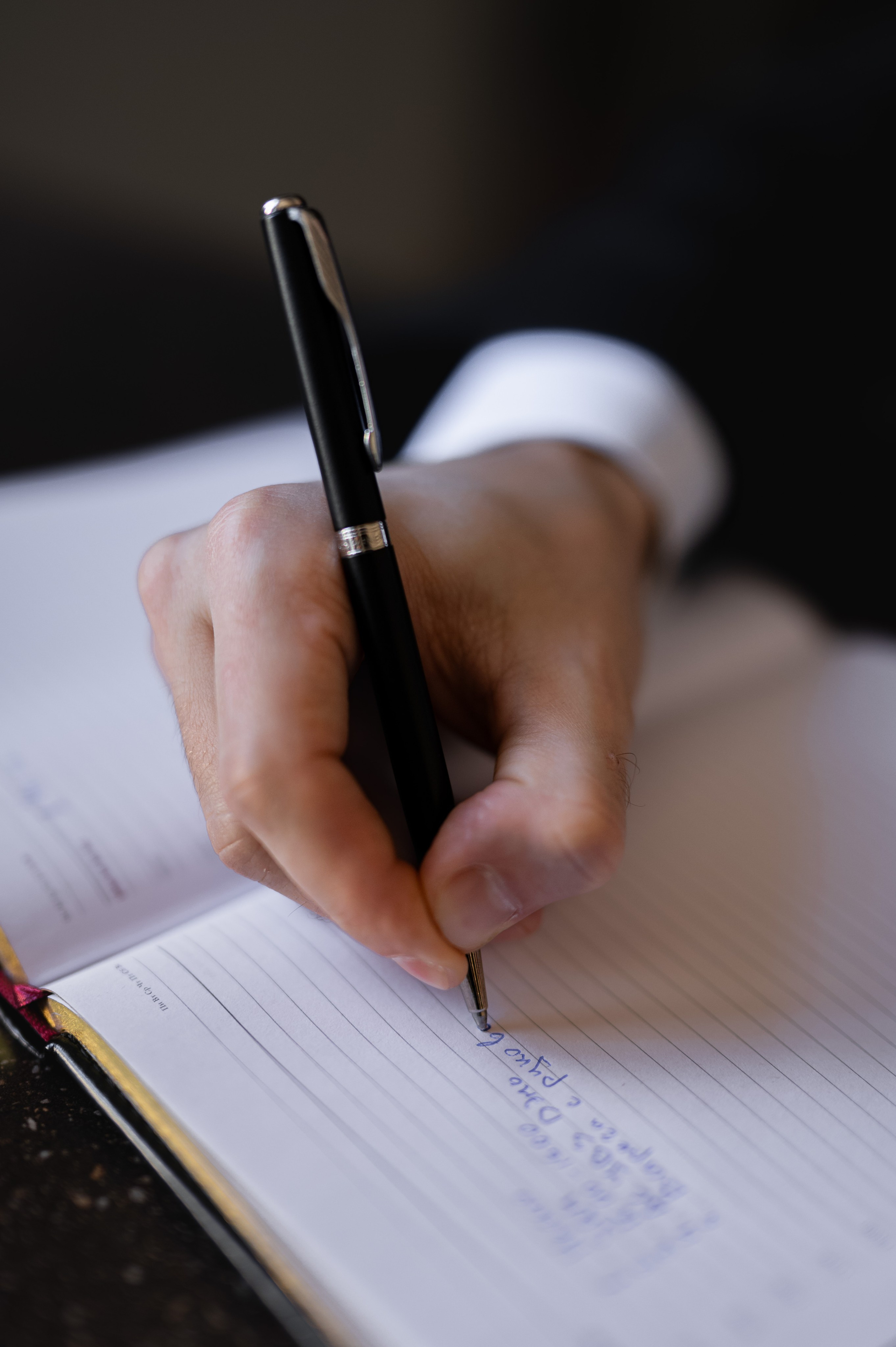 Контент съёмка. Каминская Екатерина. Семейный и детский фотограф в Москве