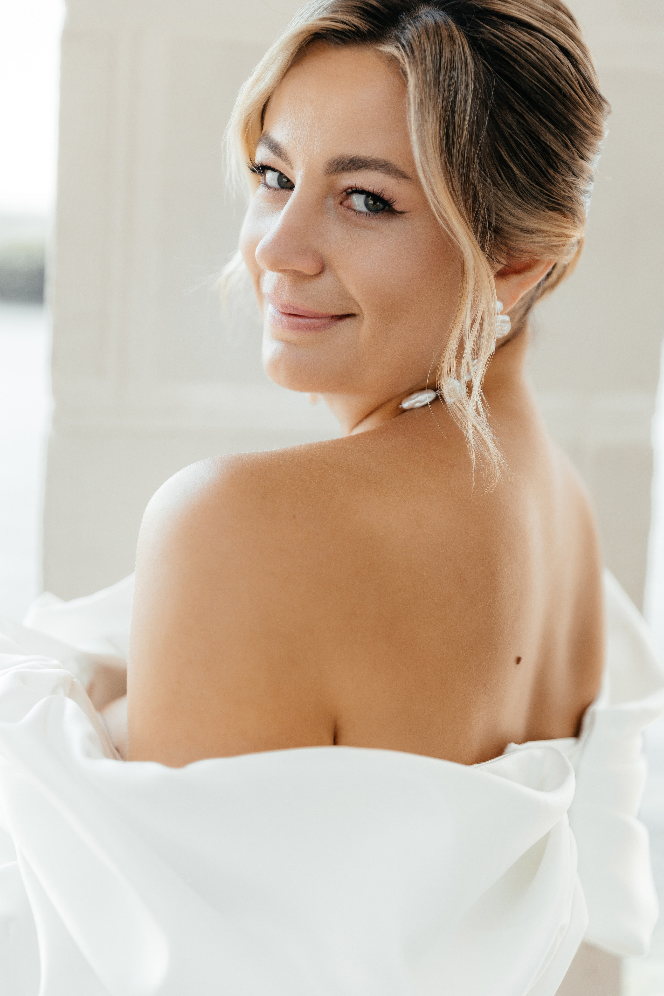 Александр и Екатерина | Особняк Спиридонова. Свадебный фотограф Ангелина Зотова | Обнинск, Москва, Калуга