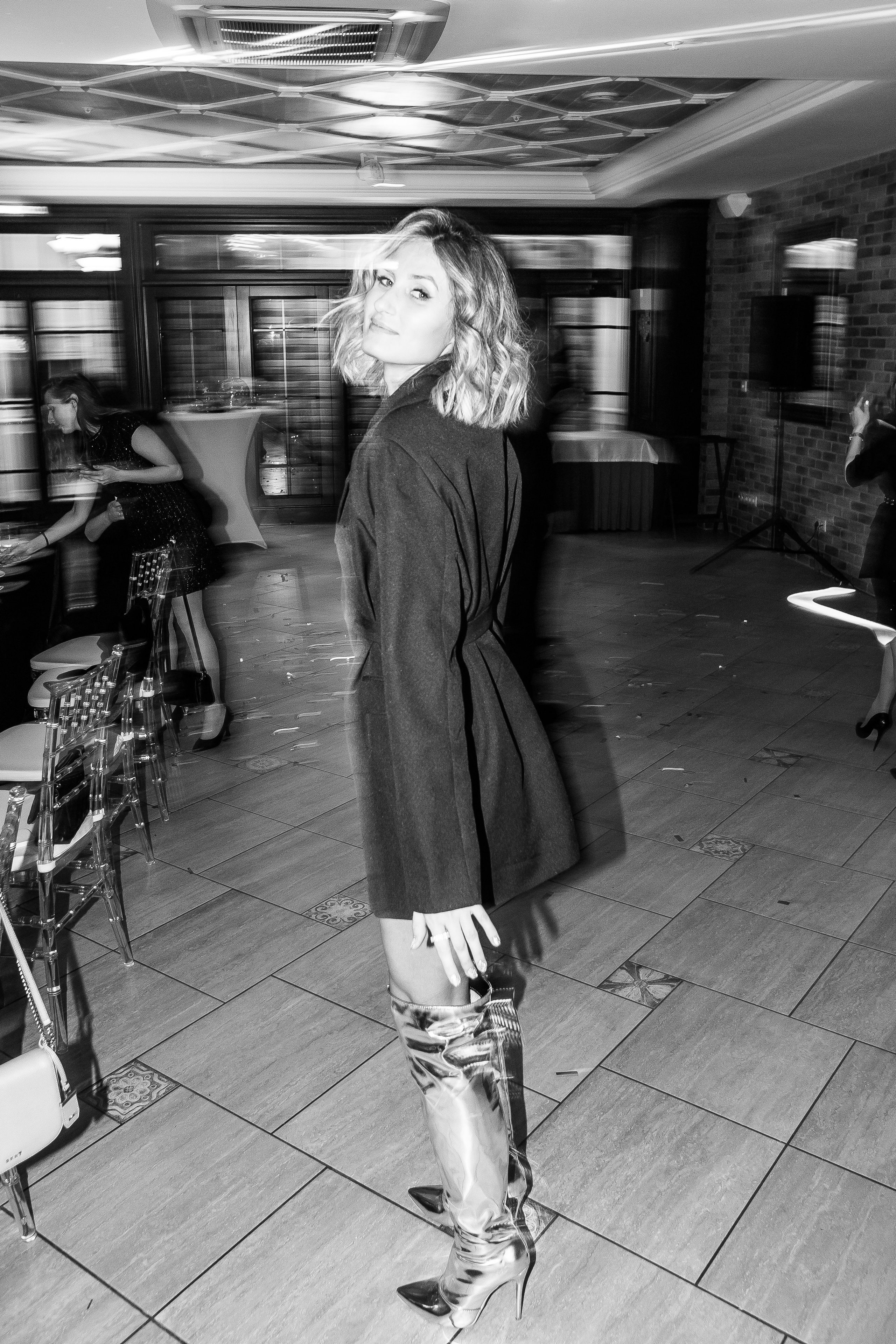 День рождения. Захар. Свадебный фотограф Анастасия Багдасарян