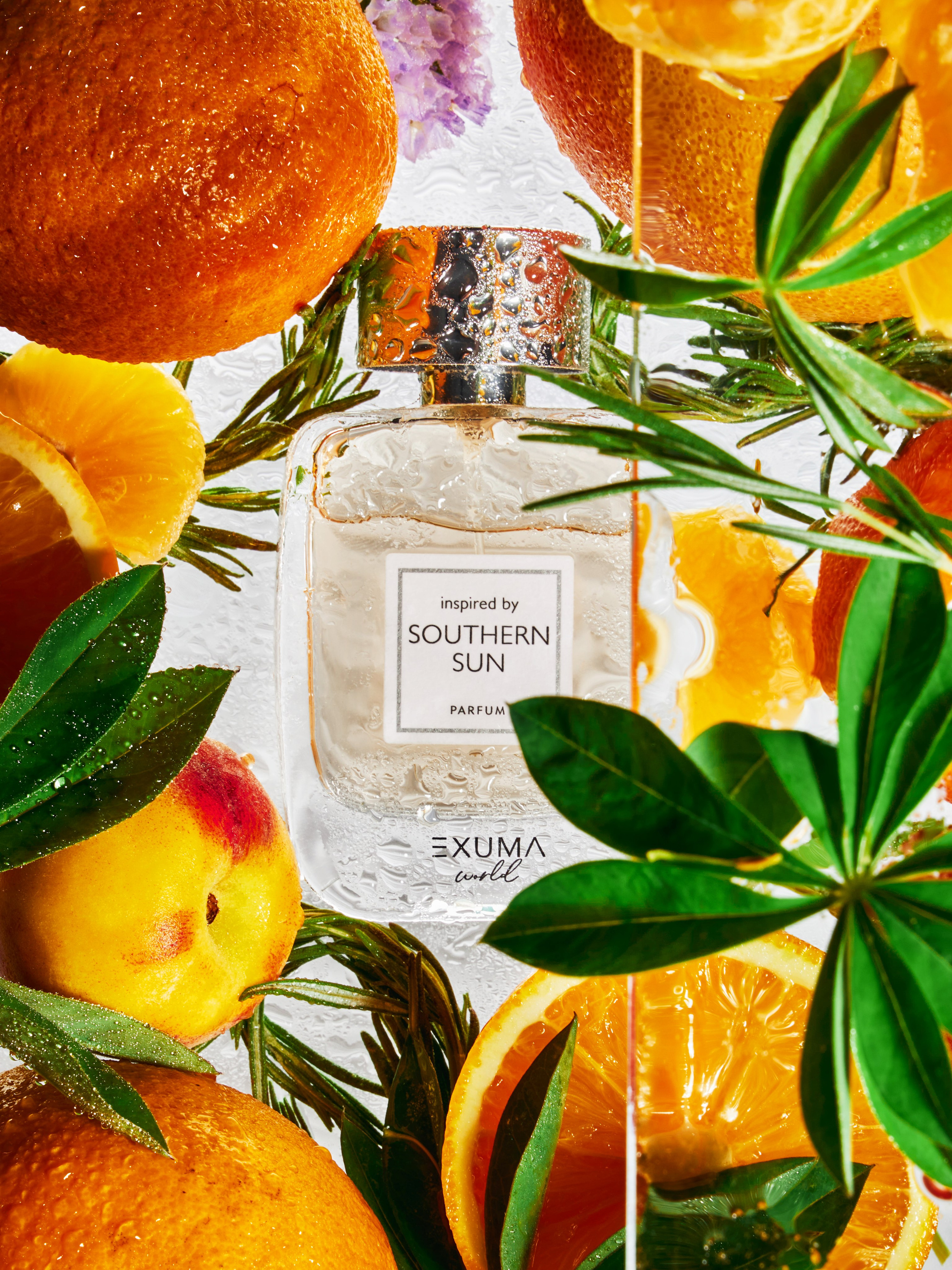 Главная. Рекламный фотограф Ушаков Константин в Краснодаре