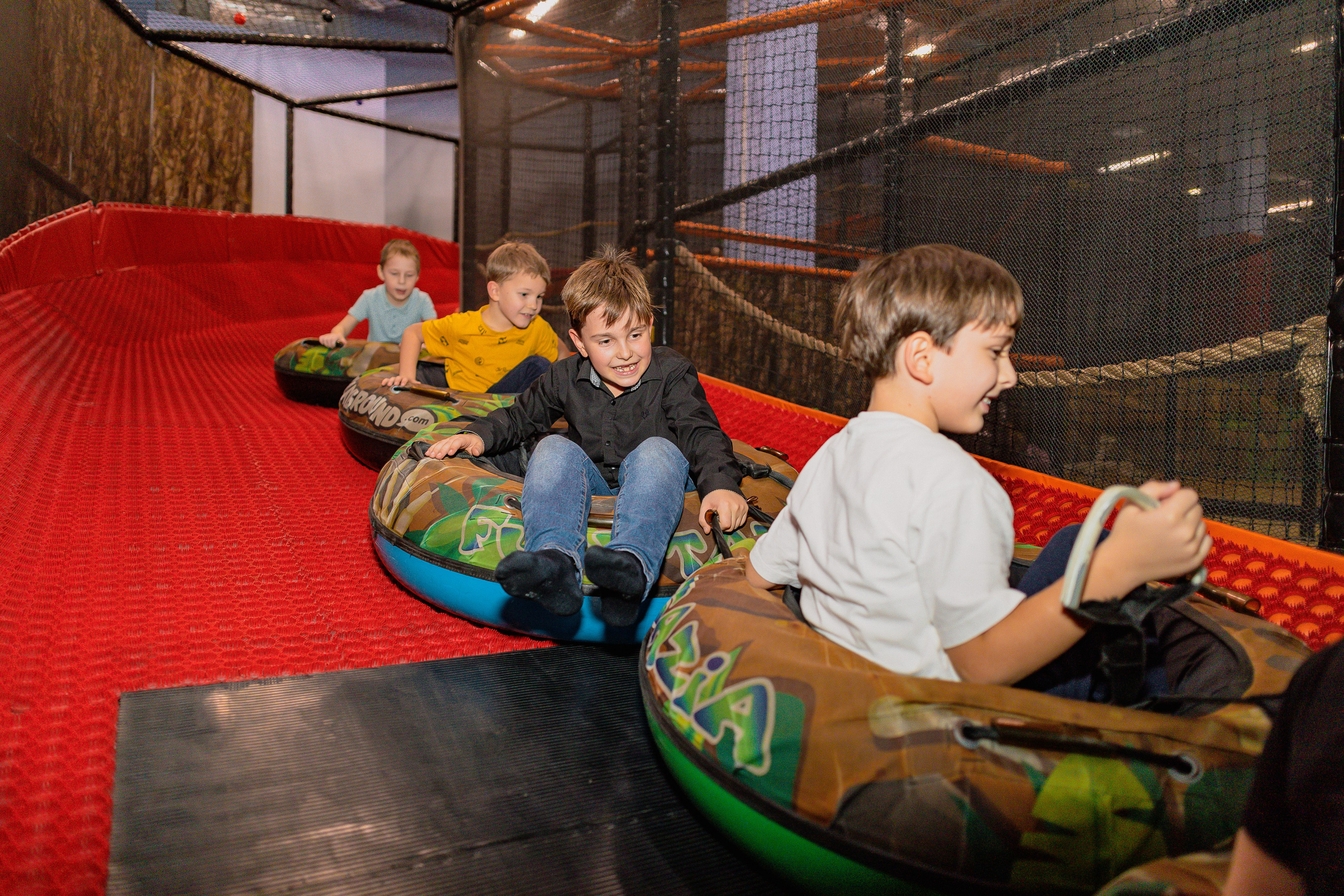 День рождения Паши. Свадебный и семейный фотограф Савельева Дарья